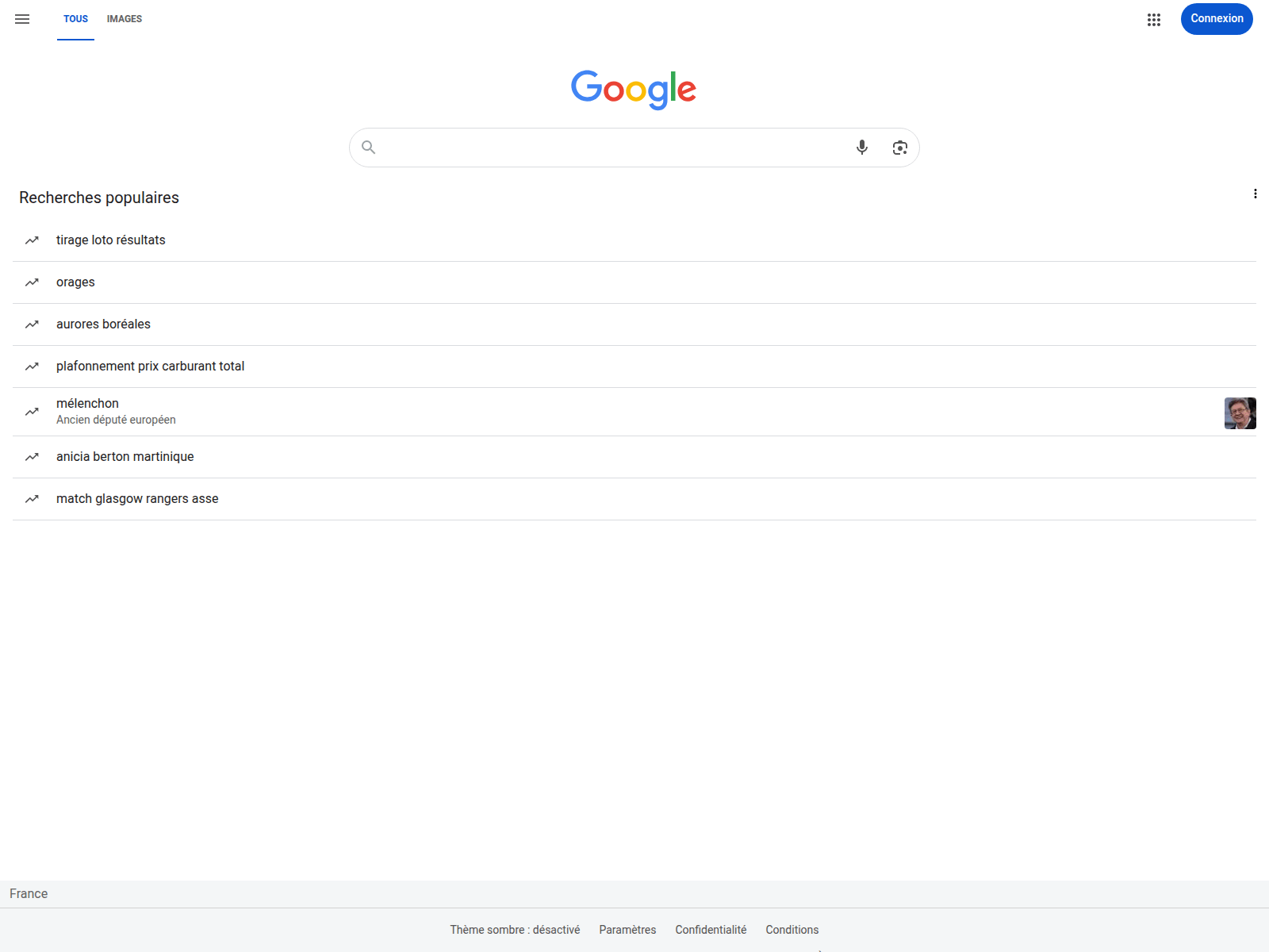 Screenshot of cesardeairtm.com