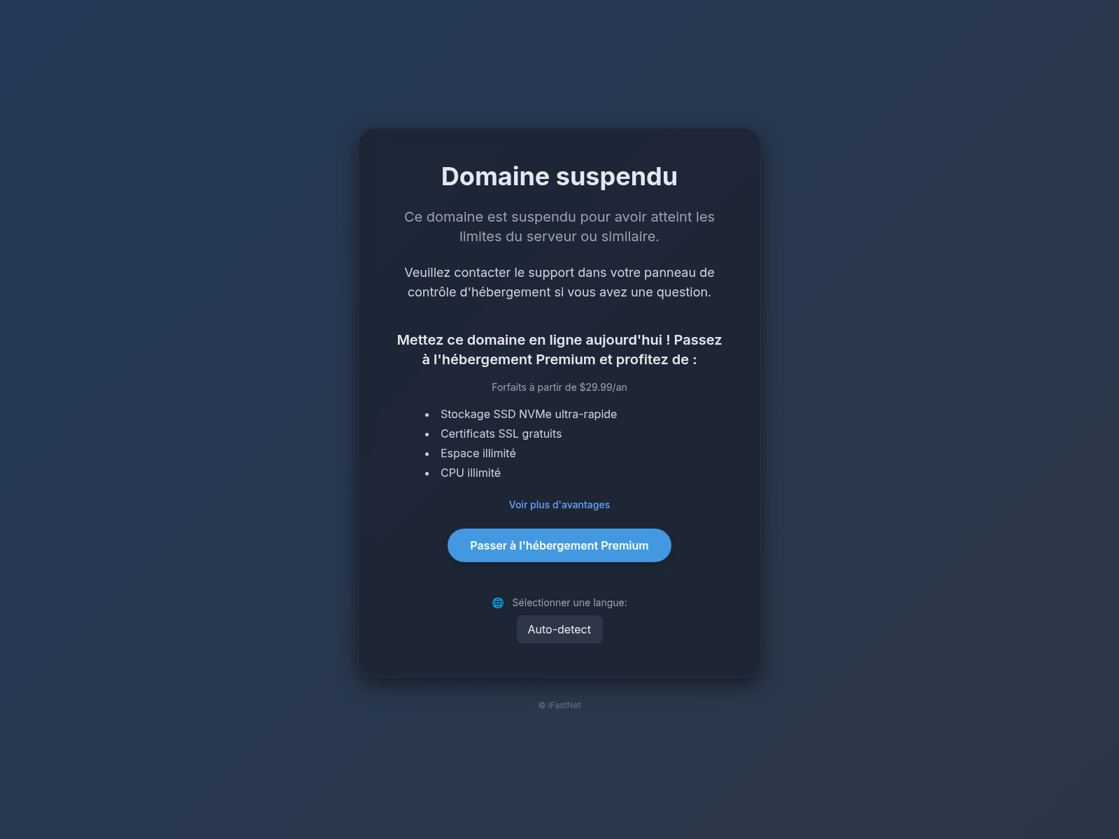 Screenshot of immutable24app.tagesschau24-sitedomain290125.thsite.top
