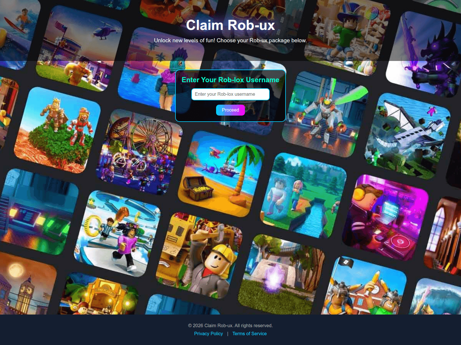 Screenshot of uiioiuiy.blogspot.com