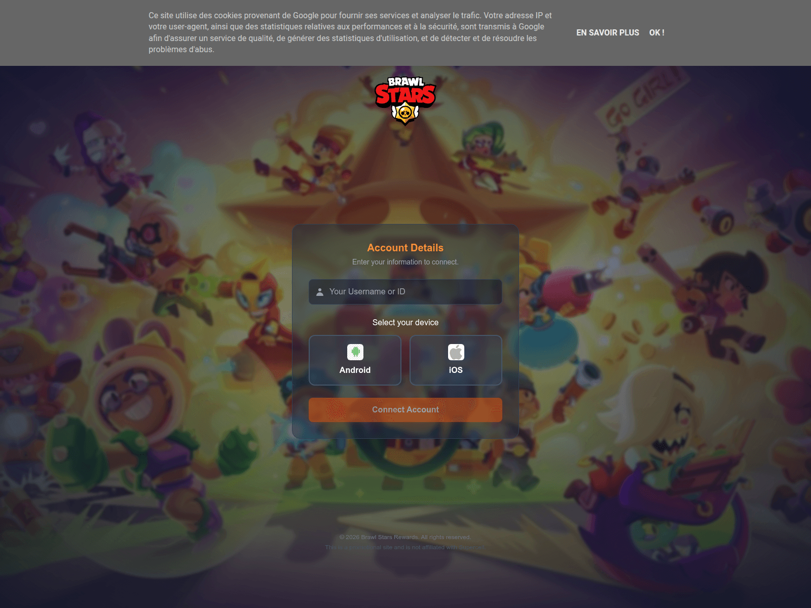 Screenshot of www.rbxu.site