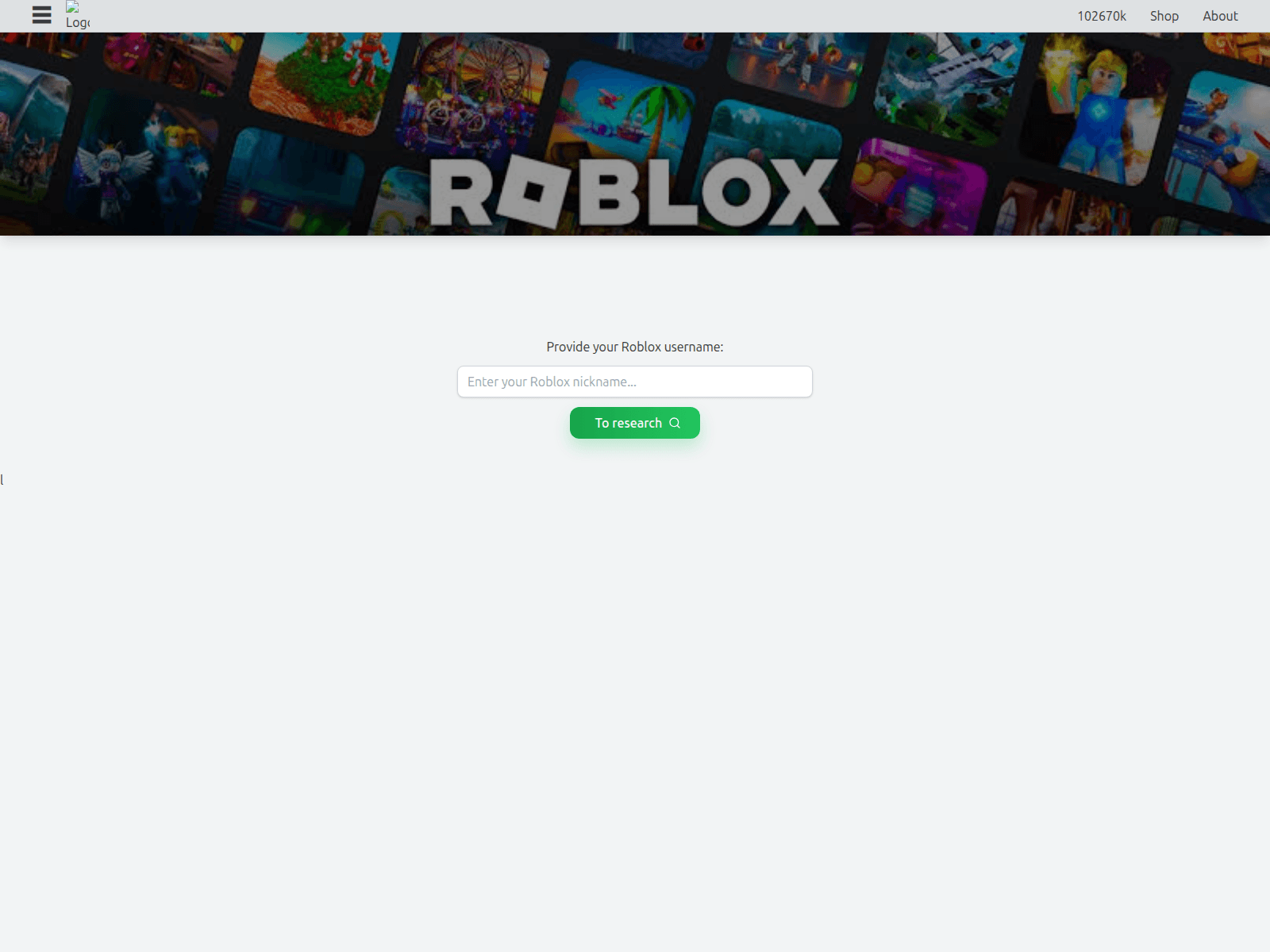 Screenshot of joinwithme11.blogspot.com