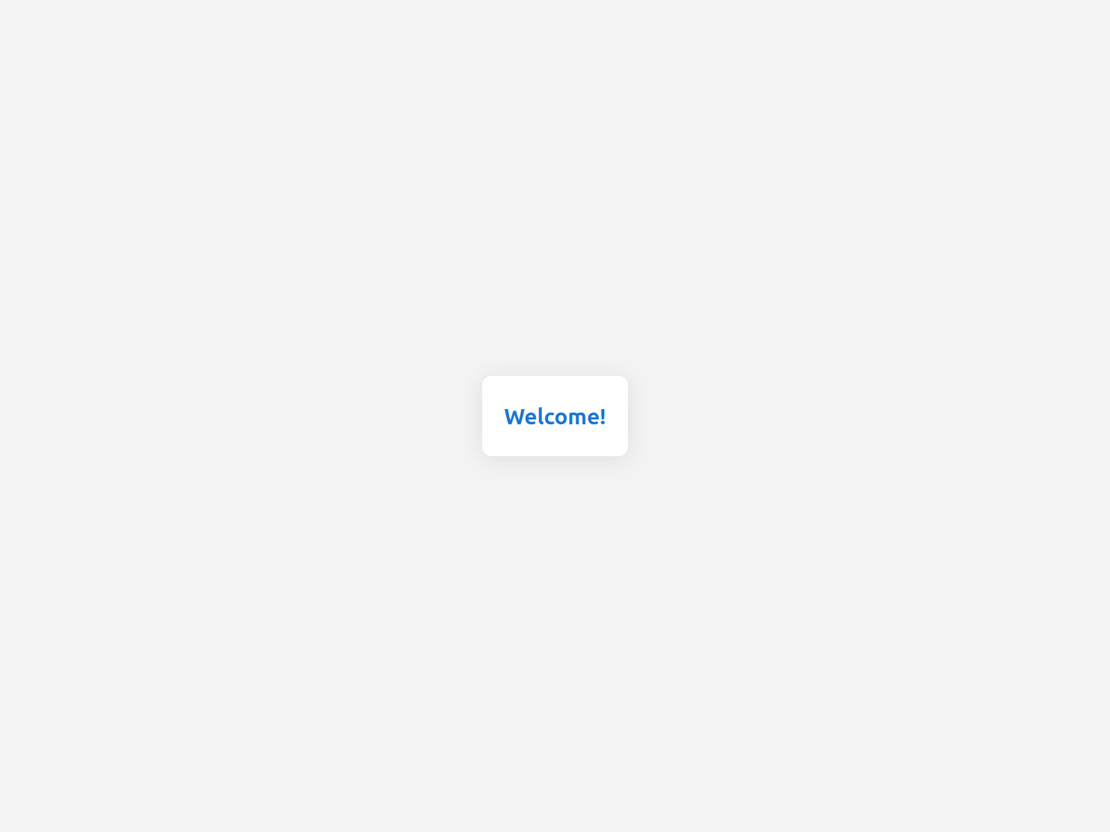 Screenshot of solwardlawfirm.site