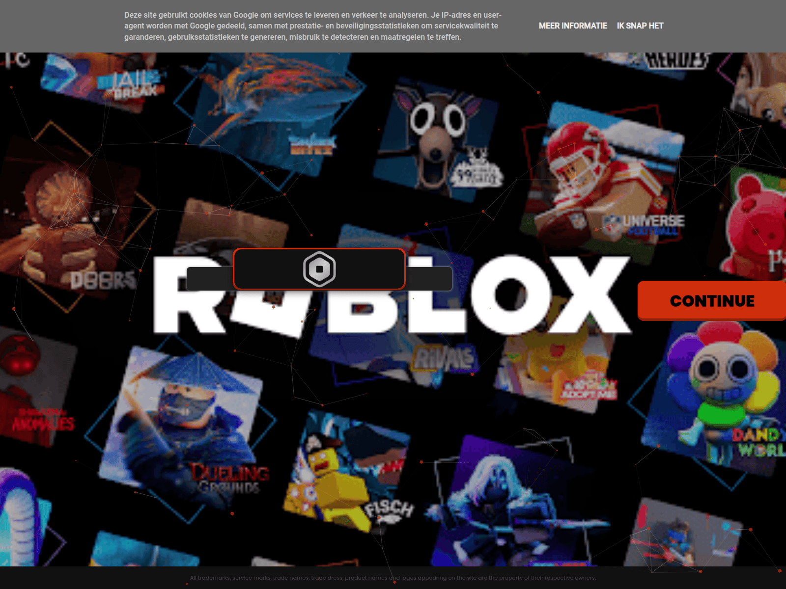 Screenshot of 1xsex.blogspot.com