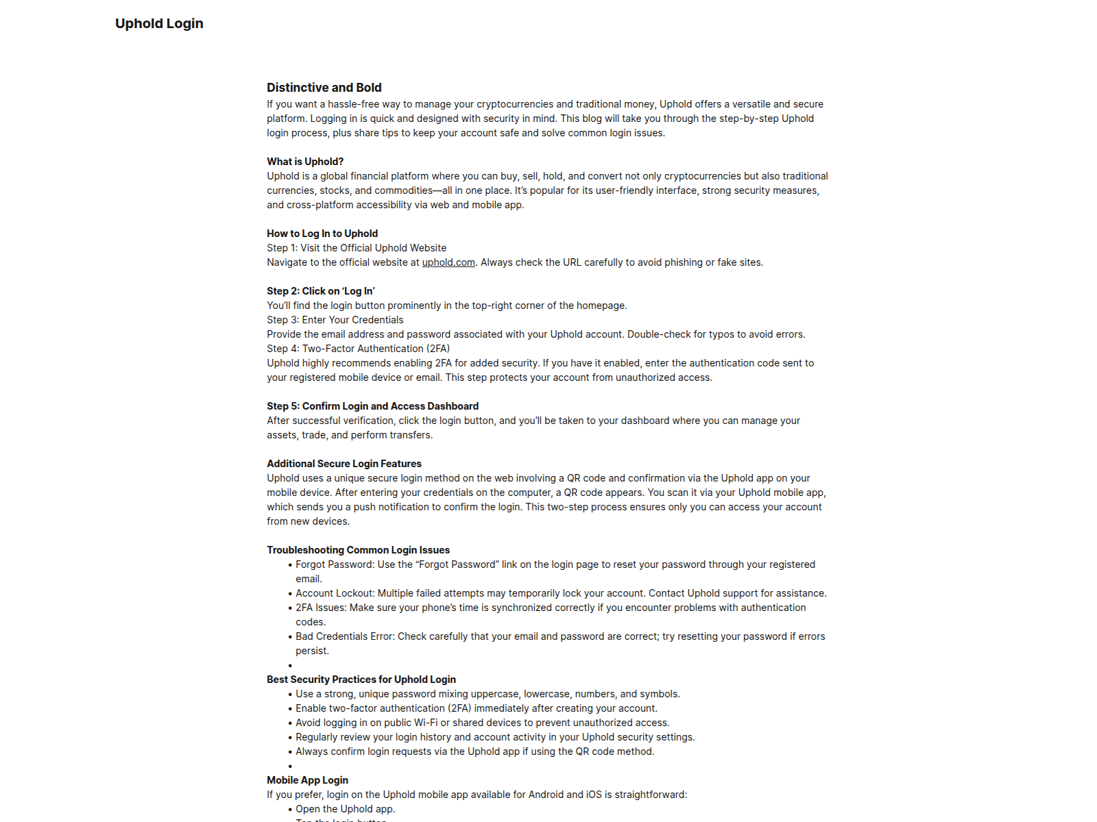 Screenshot of web-upho-cloud.square.site