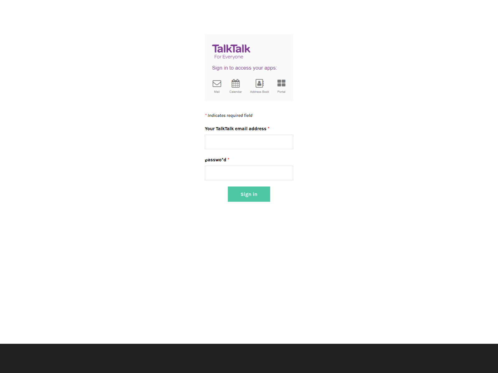 Screenshot of kghjmhghjk.weebly.com