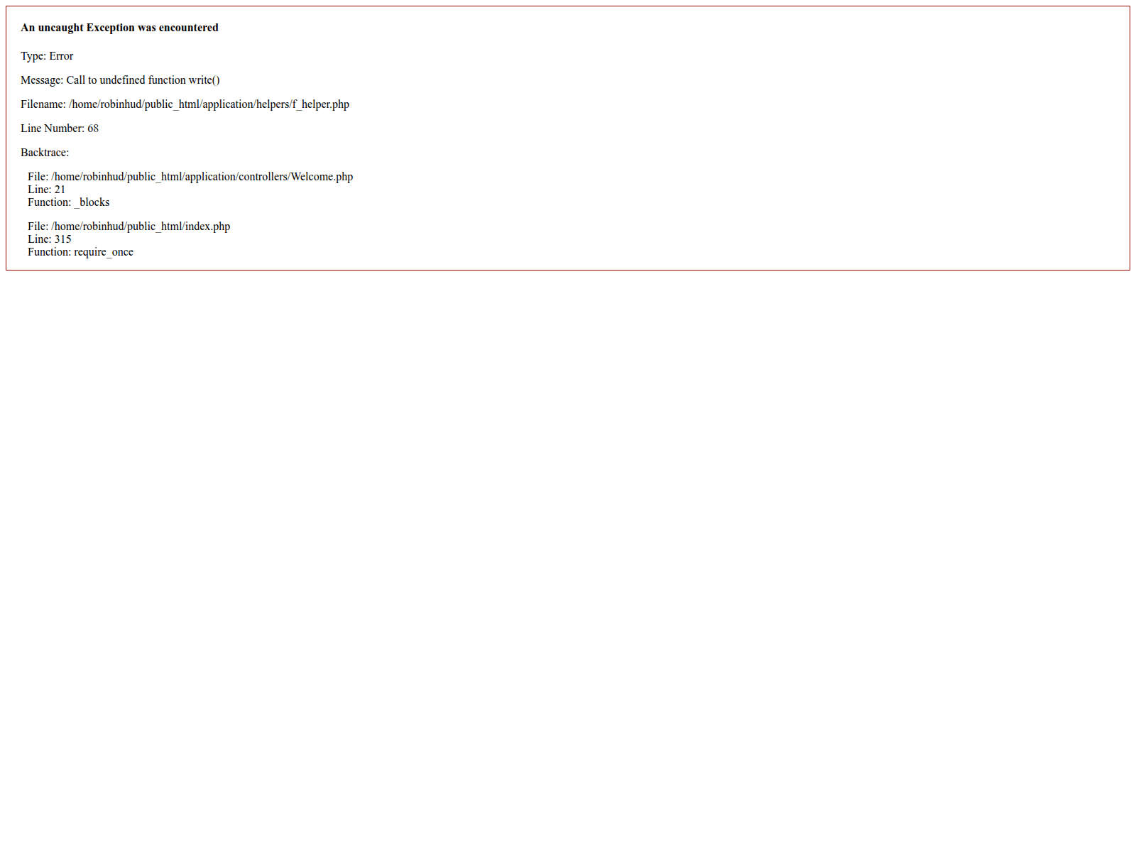 Screenshot of www-roblnhood-com-secure.duckdns.org