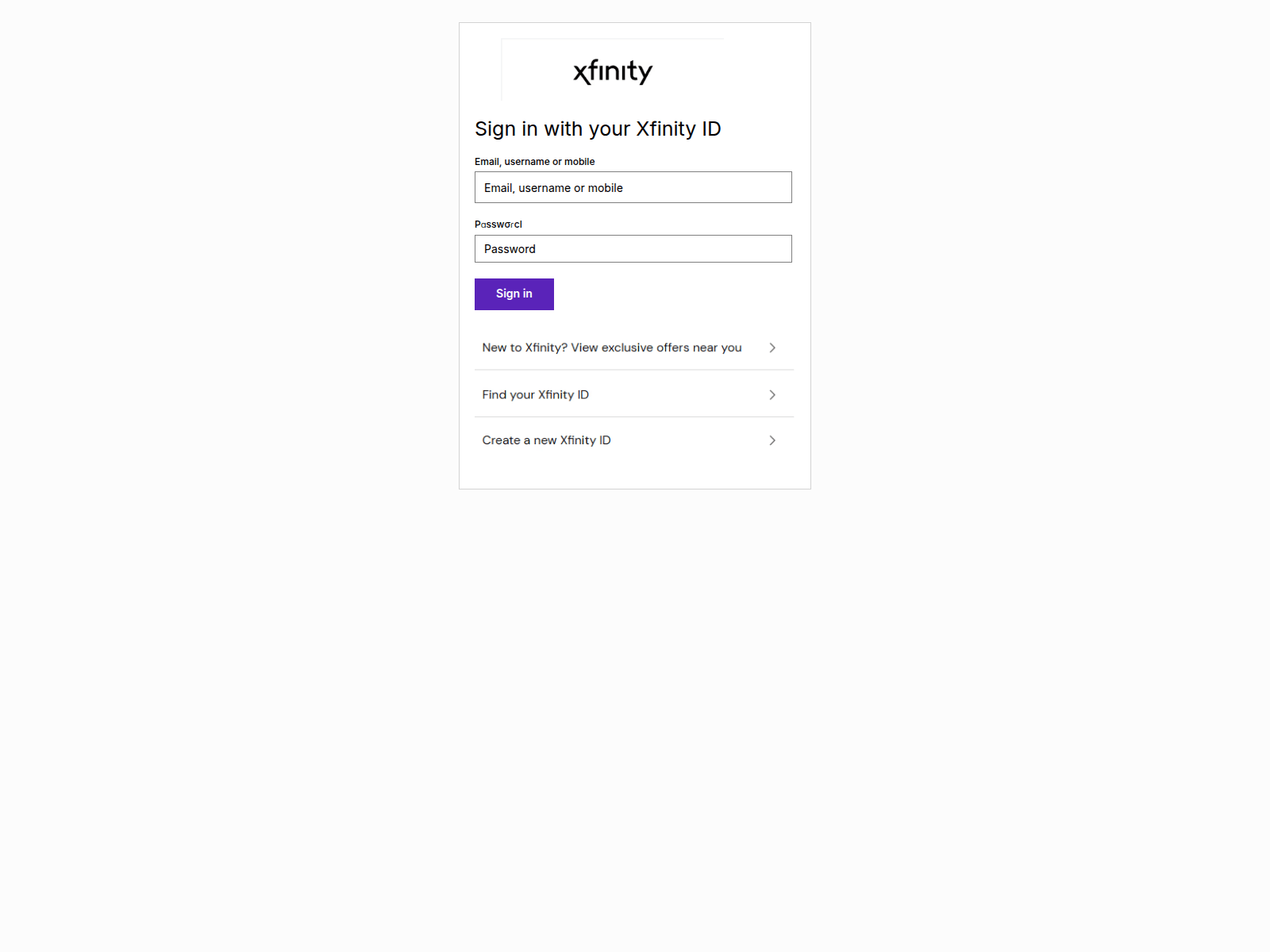 Screenshot of warm-messages-373135.framer.app