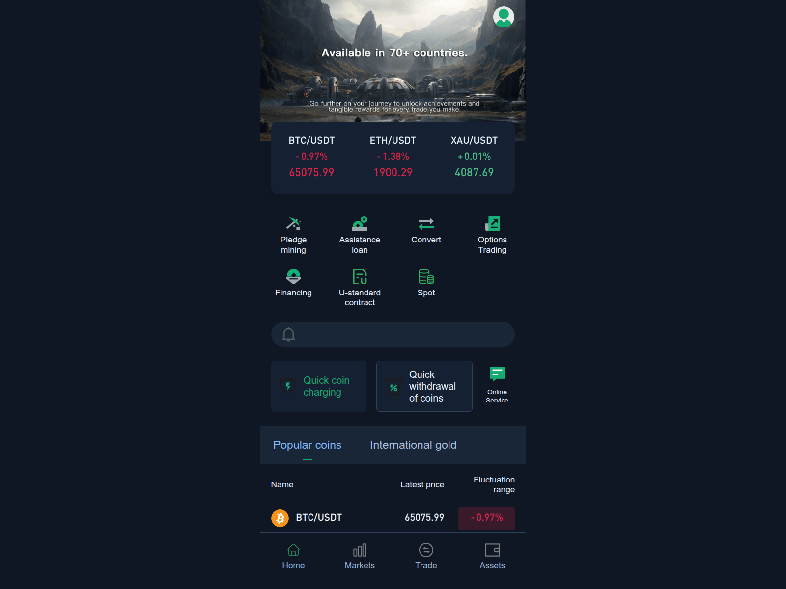 Screenshot of aplfgs.com