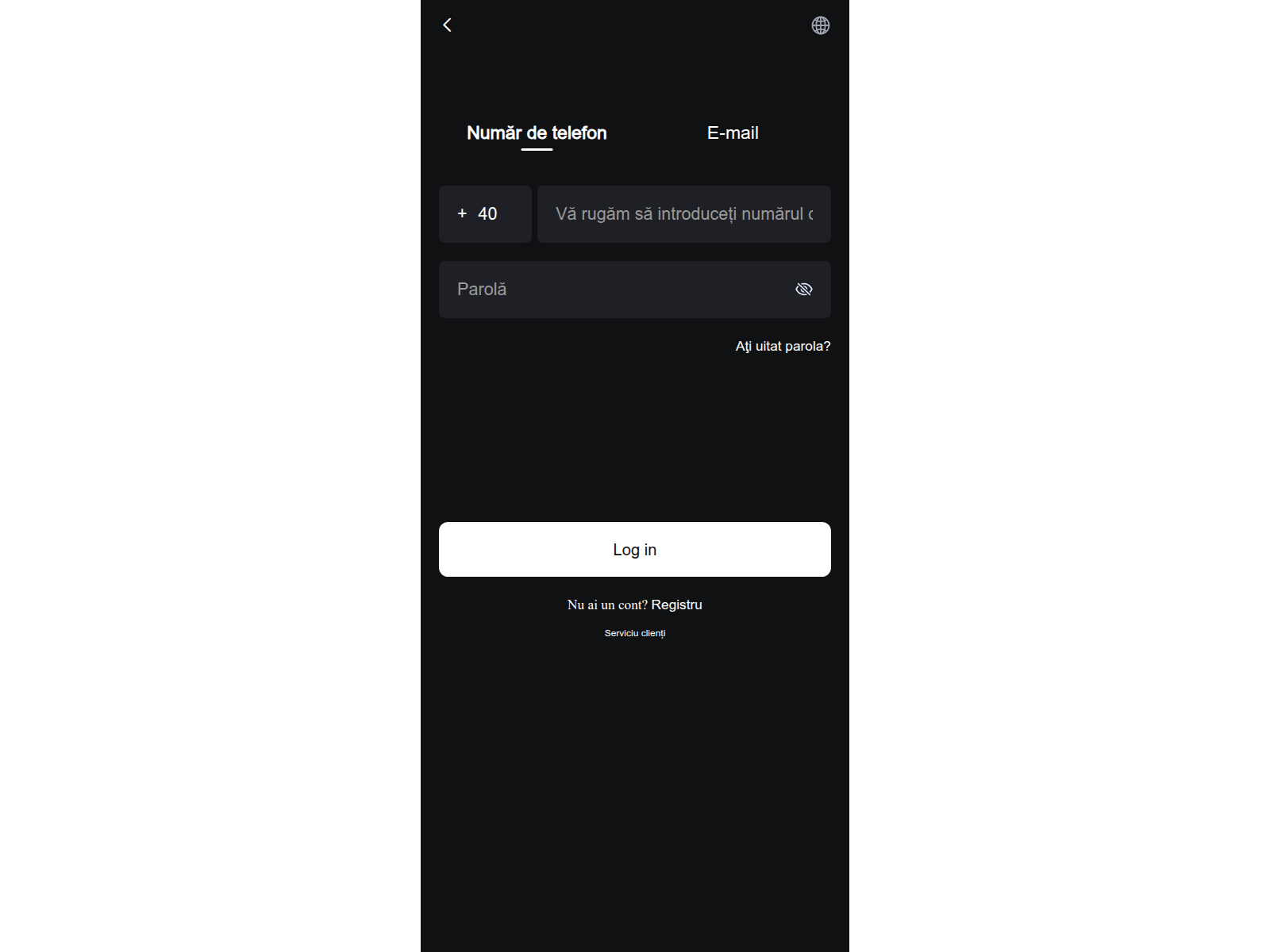 Screenshot of h5.vip-mqgc.com