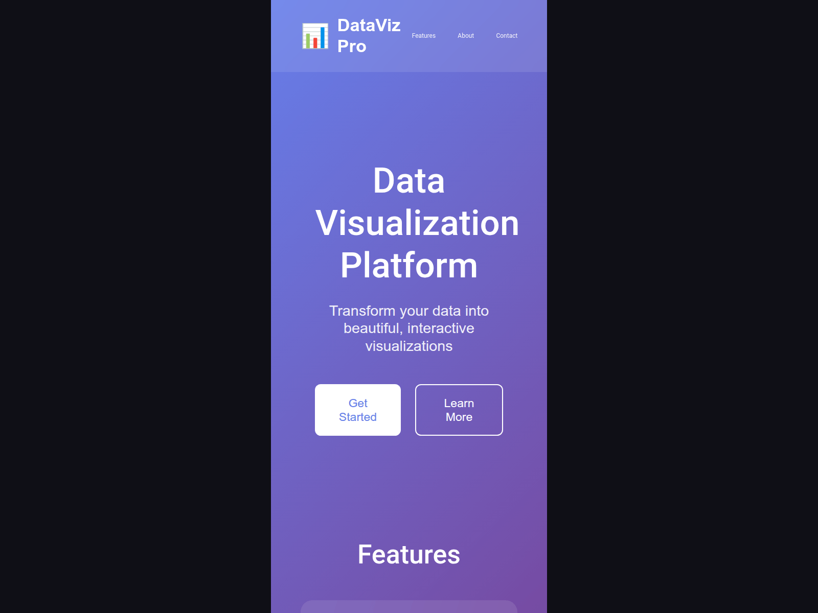 Screenshot of cexio.app