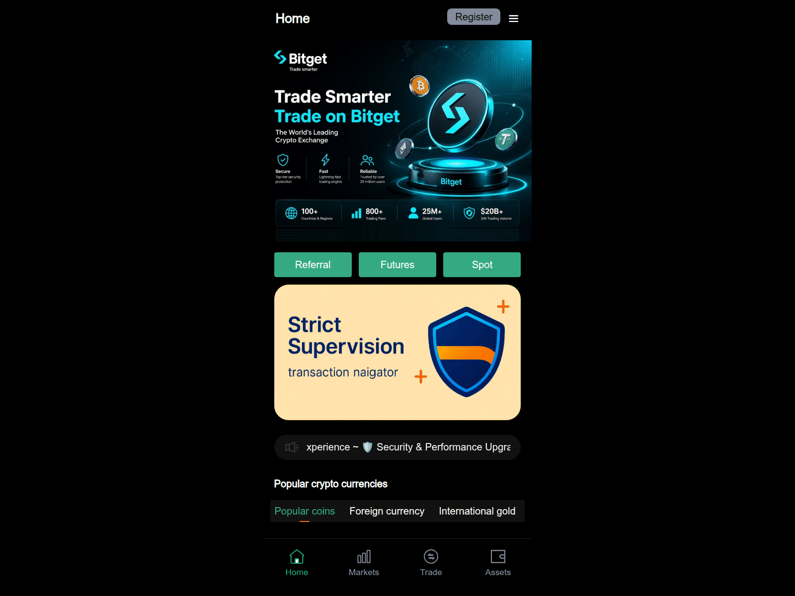 Screenshot of tknishop.top