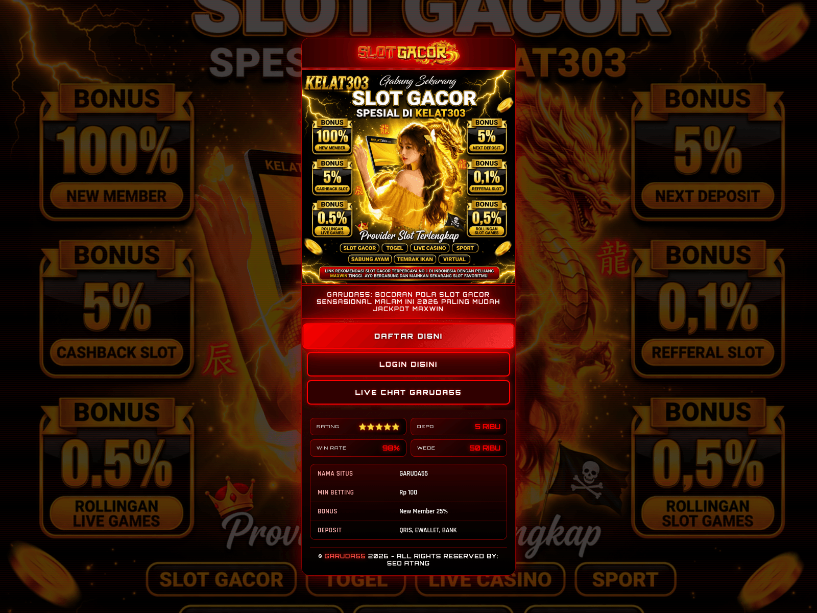Screenshot of pub-b3f1d35d8c5647a6890a759ff187f857.r2.dev