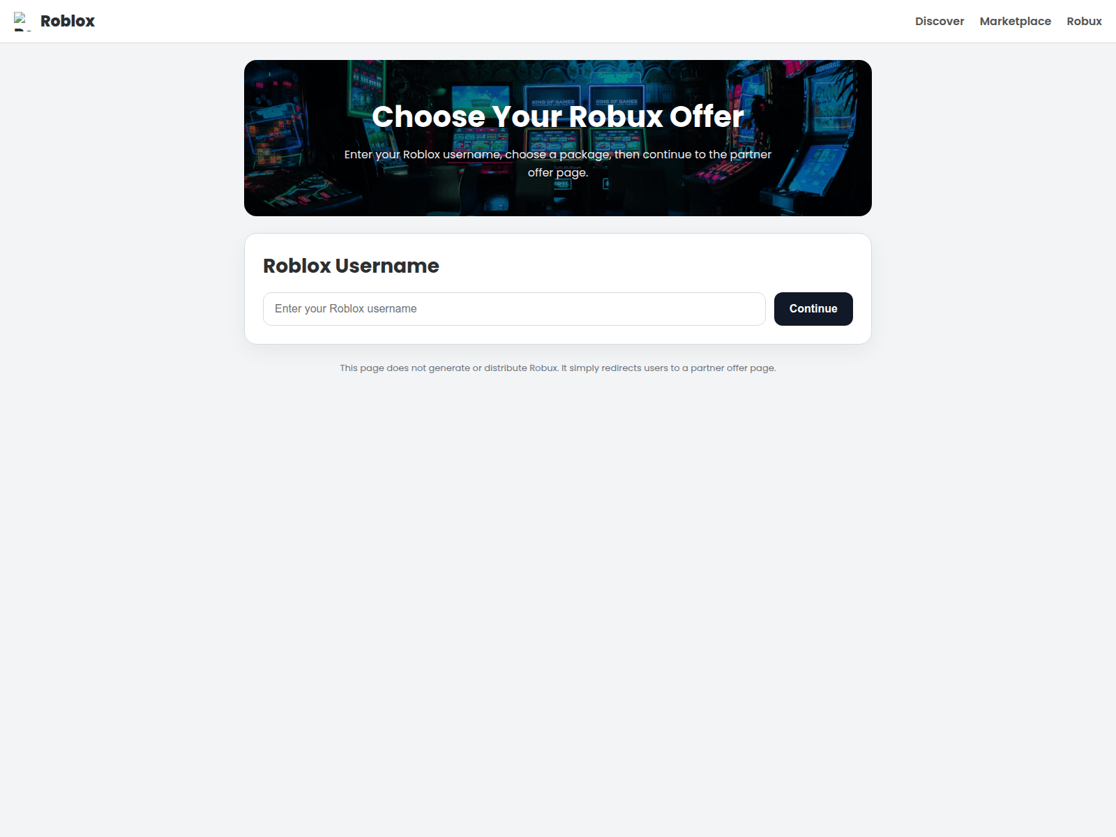 Screenshot of dsadasdfe543.blogspot.com