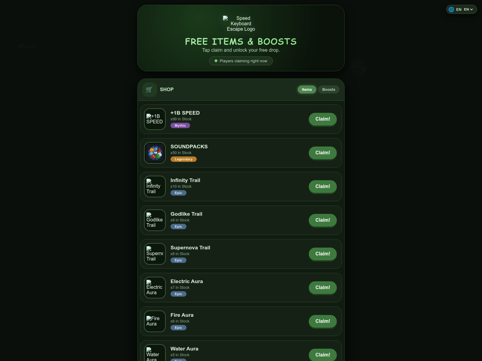 Screenshot of www.ogbrains.site