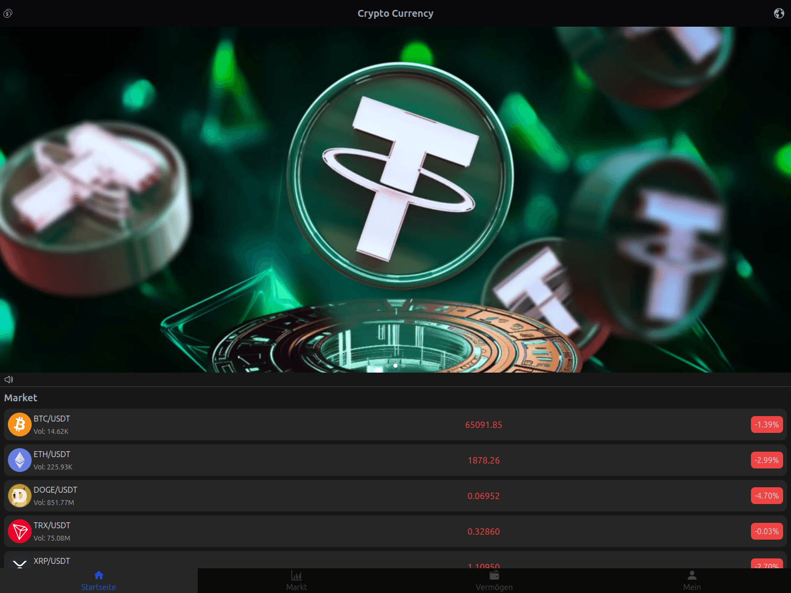 Screenshot of unidkjuy.com
