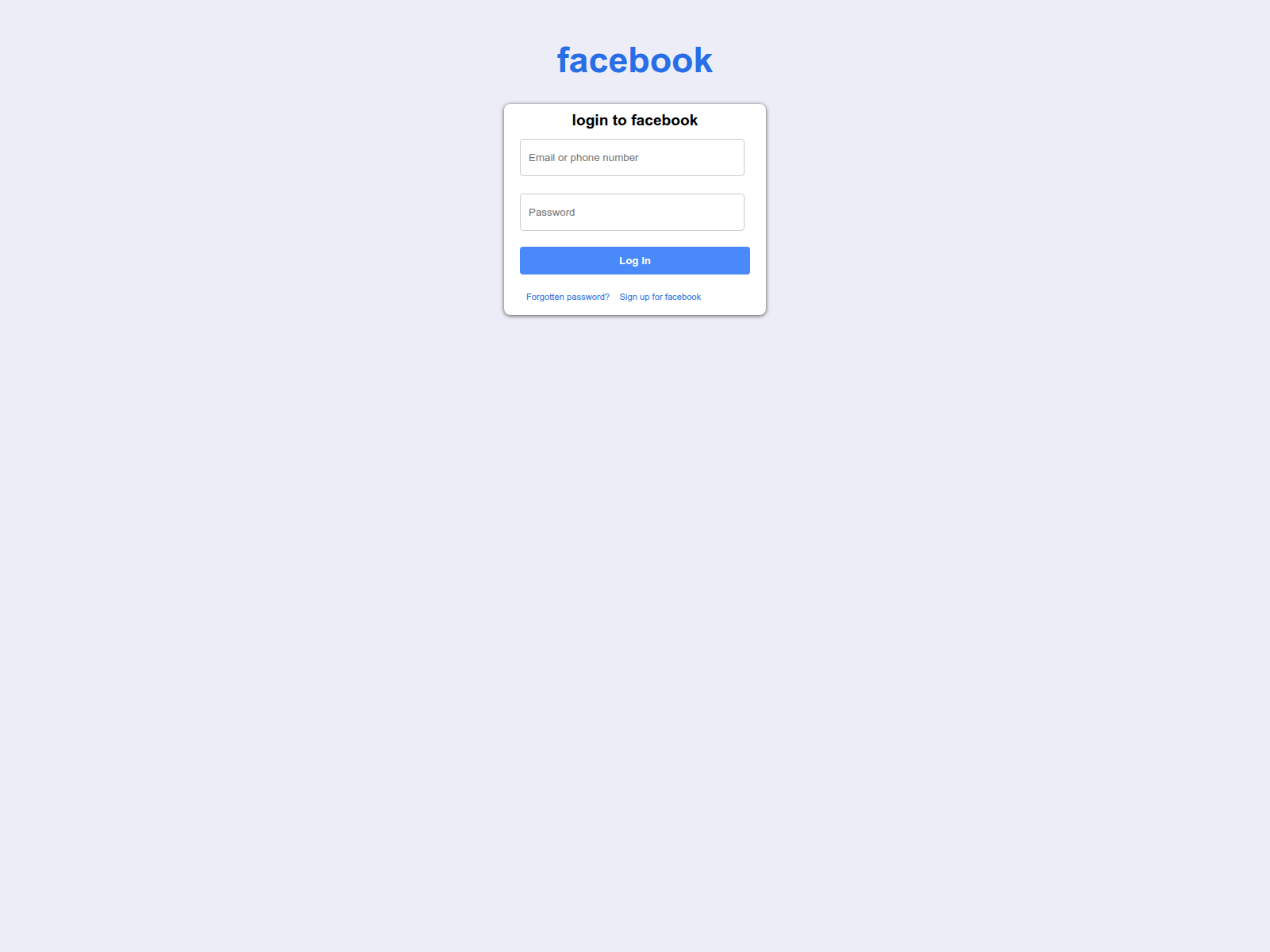 Screenshot of noormm-official.github.io