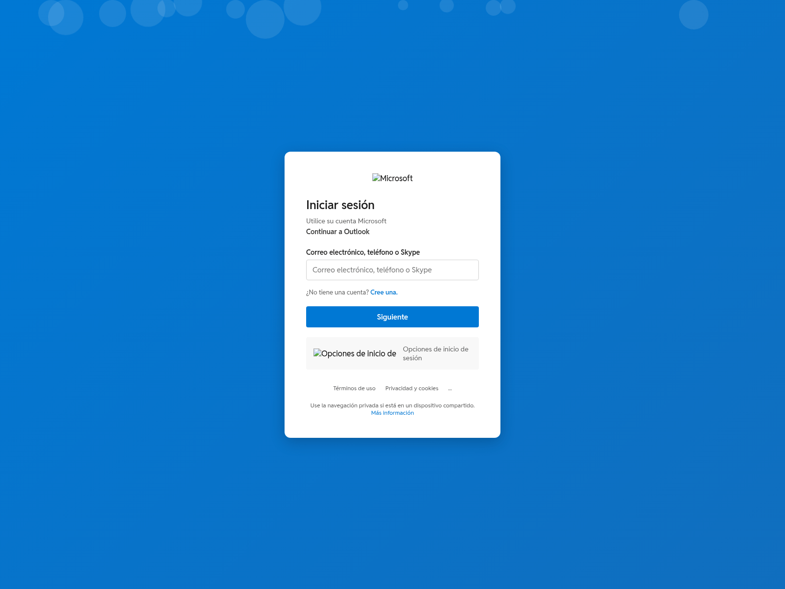 Screenshot of verify-whatsapp.webcindario.com