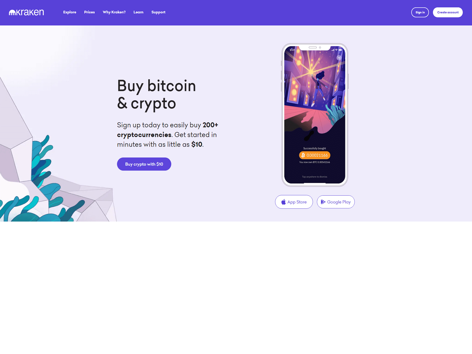 Screenshot of kyraqanlaogin.webflow.io