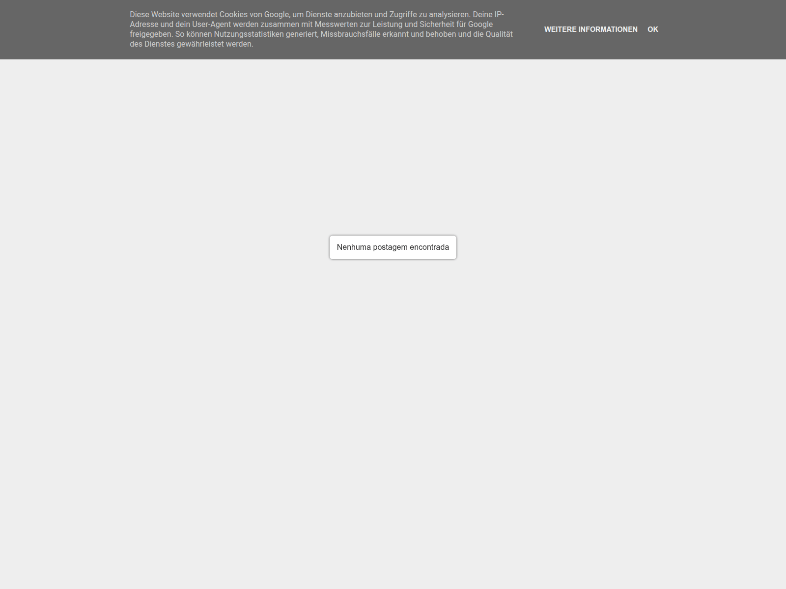 Screenshot of tb-facebook.blogspot.com