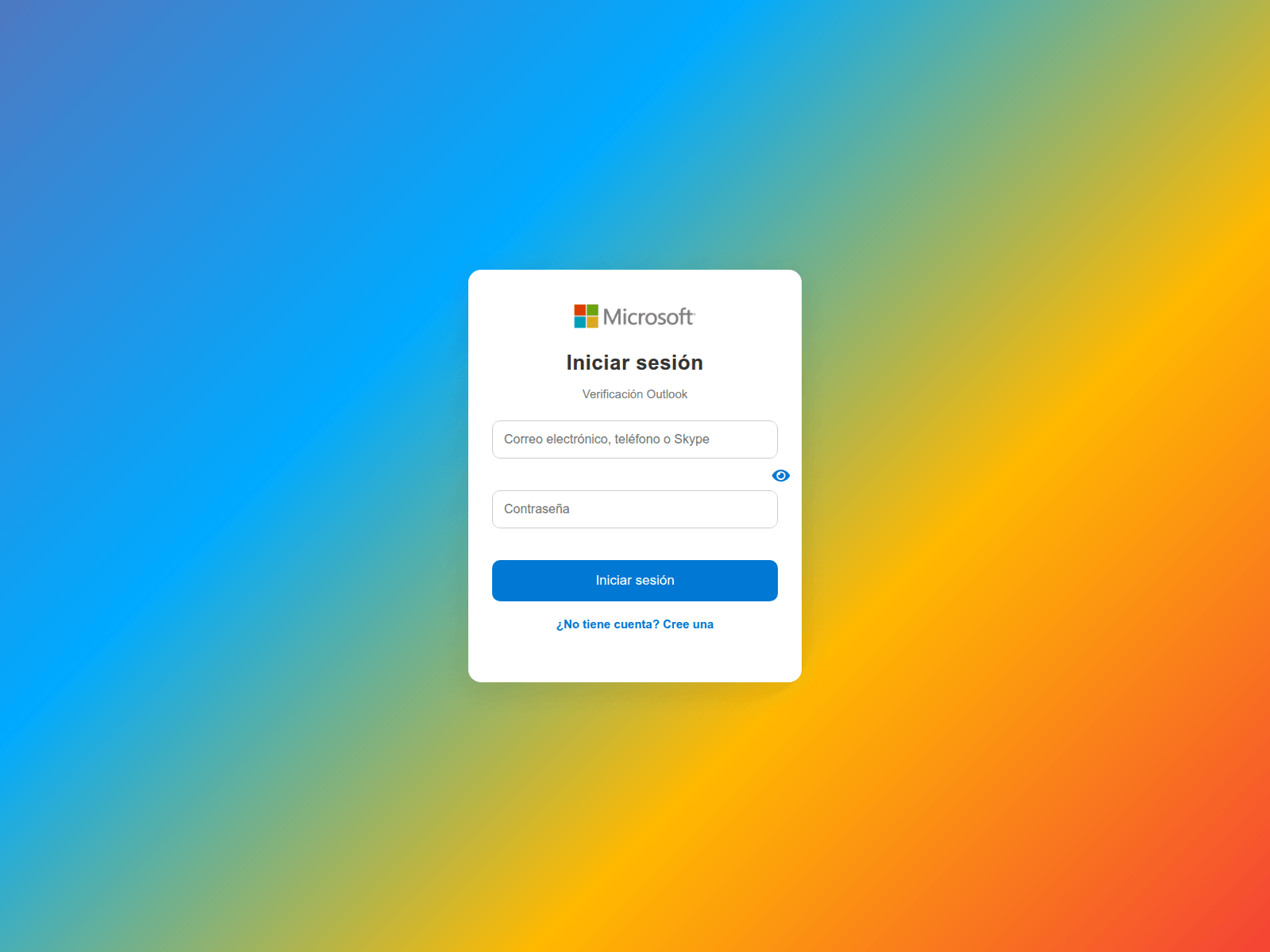 Screenshot of whatsappalerta.webcindario.com