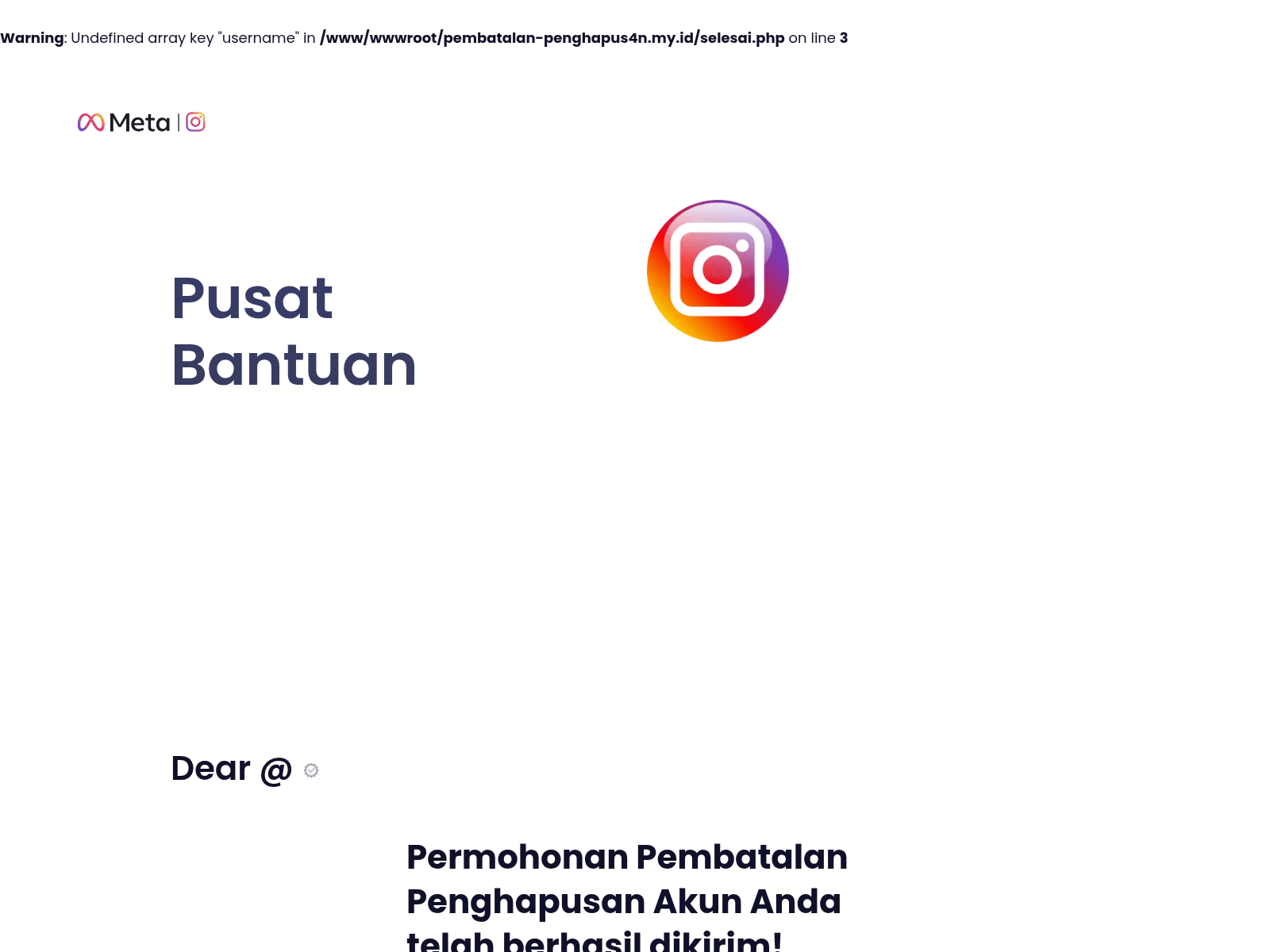 Screenshot of pembatalan-penghapus4n.my.id