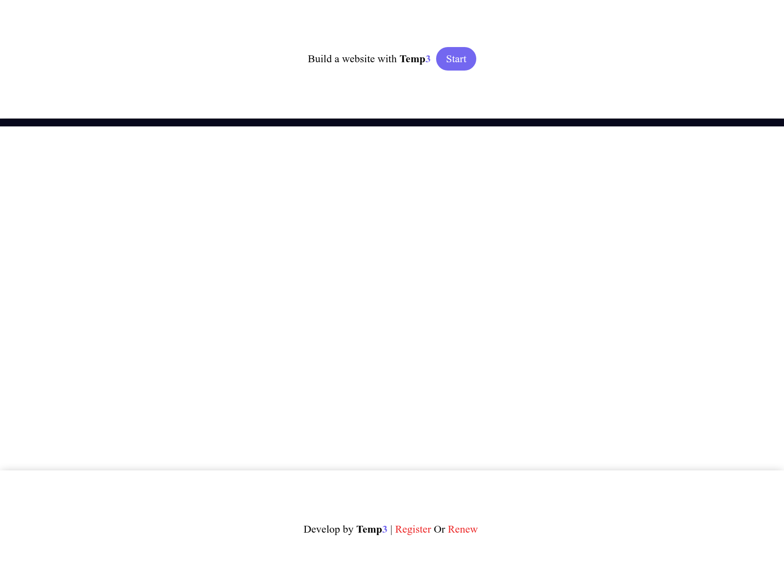 Screenshot of login-uphold-us-faq.tem3.io