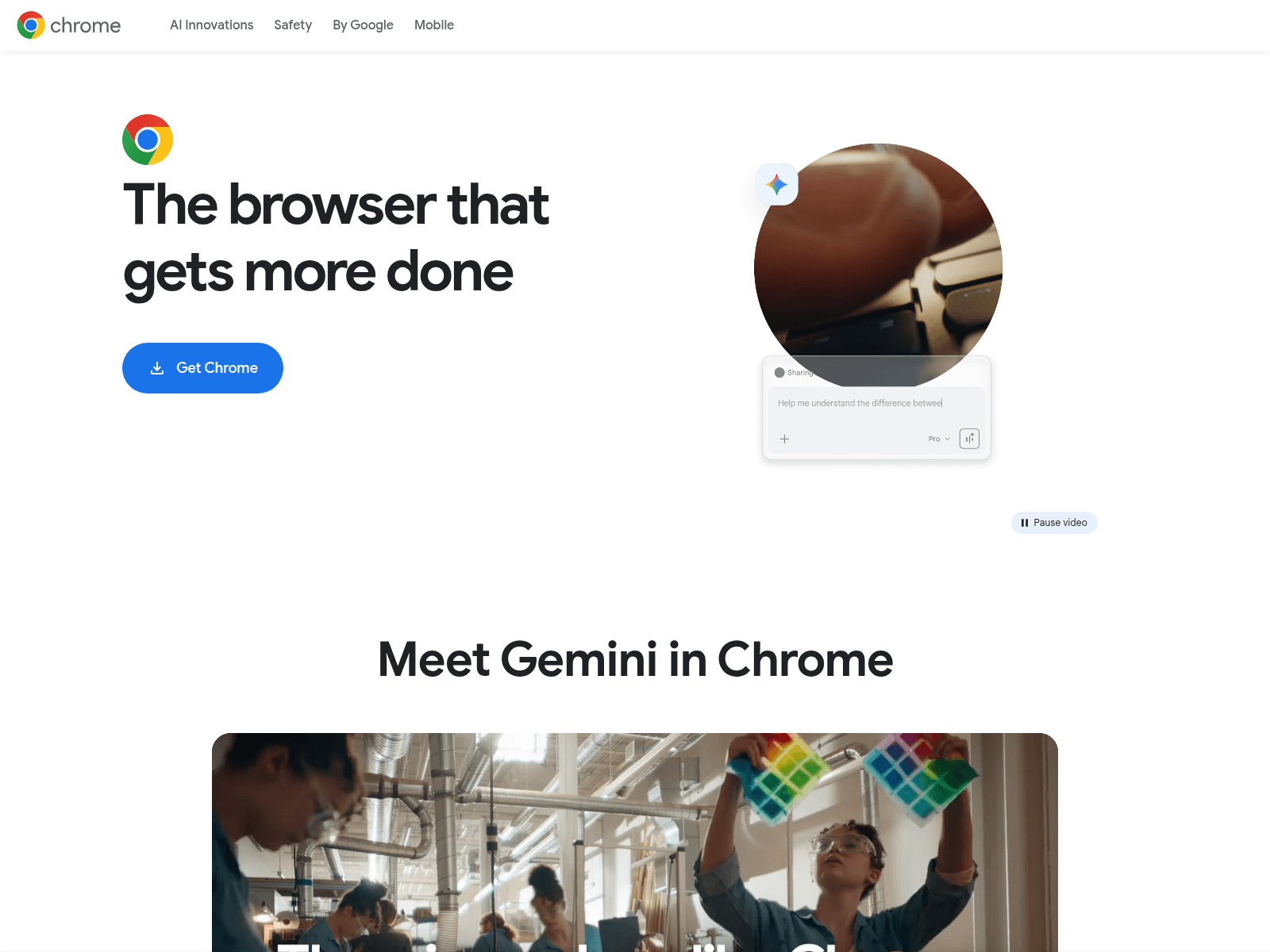 Screenshot of newdiz228.shop