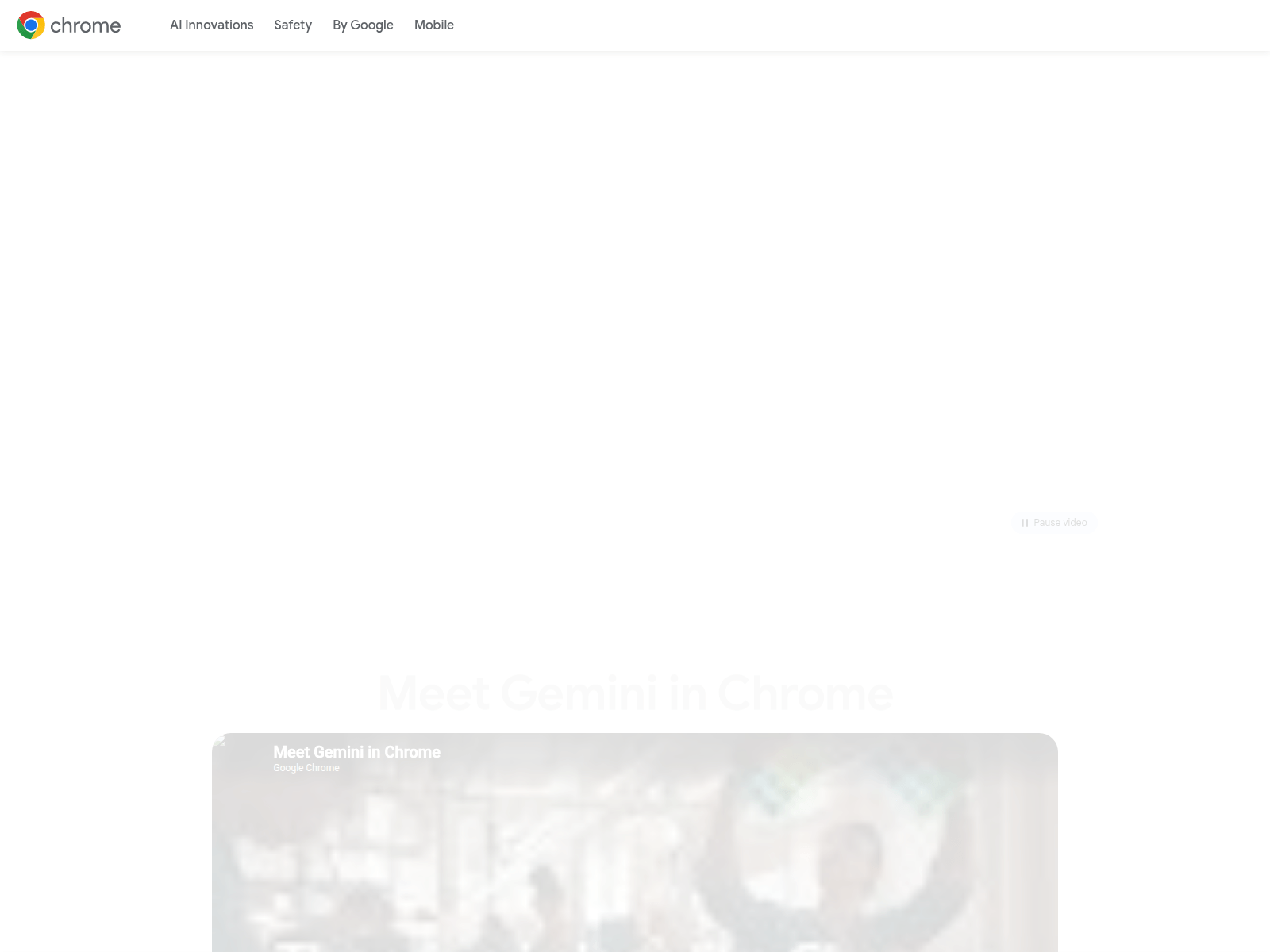 Screenshot of zextop.pro