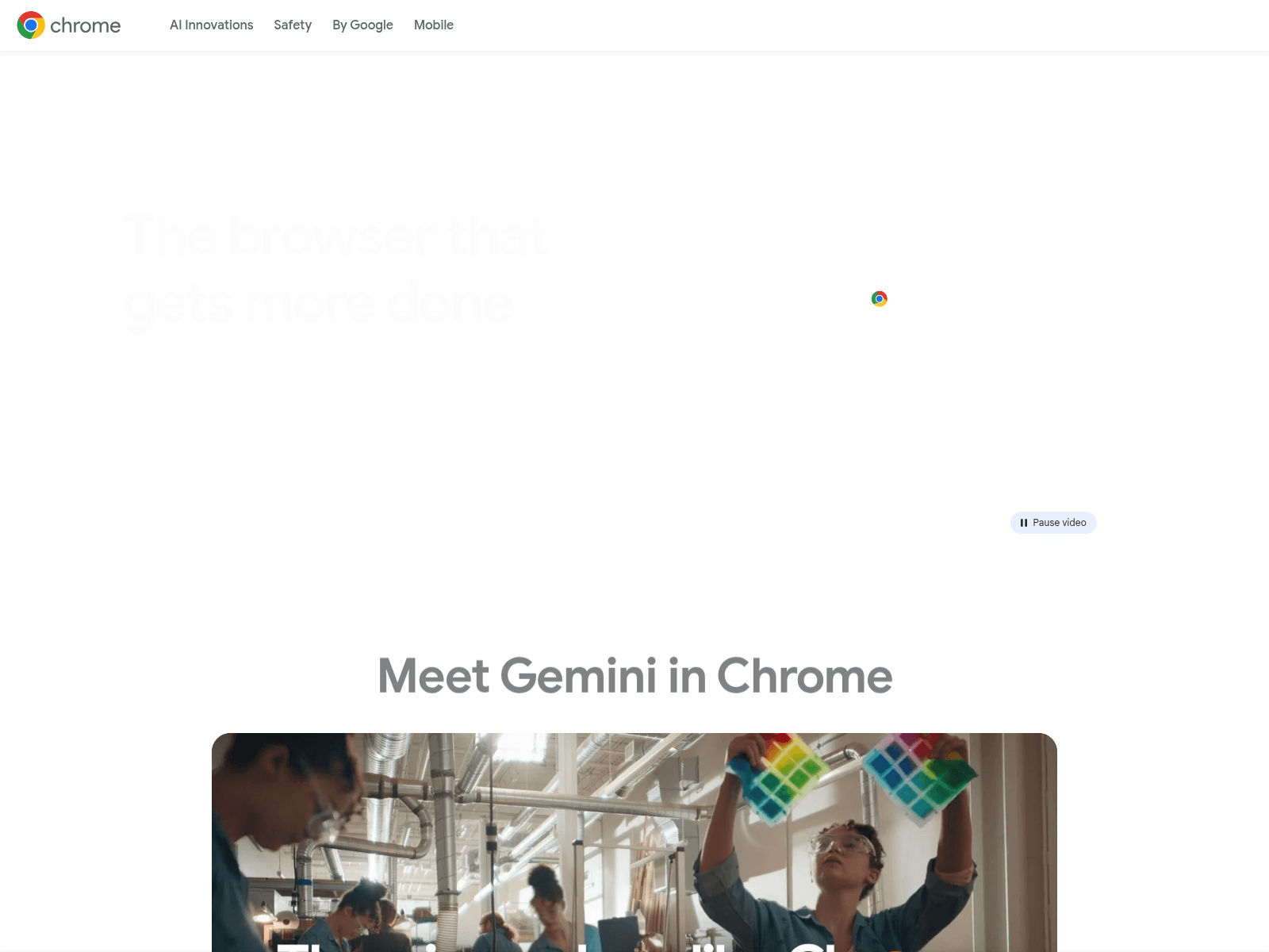 Screenshot of dragonwex.com