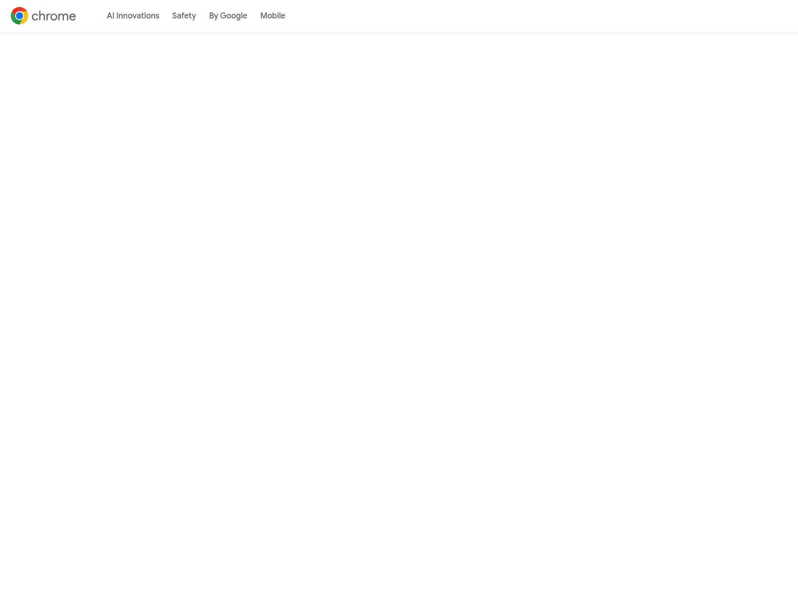 Screenshot of dexxbet.cc