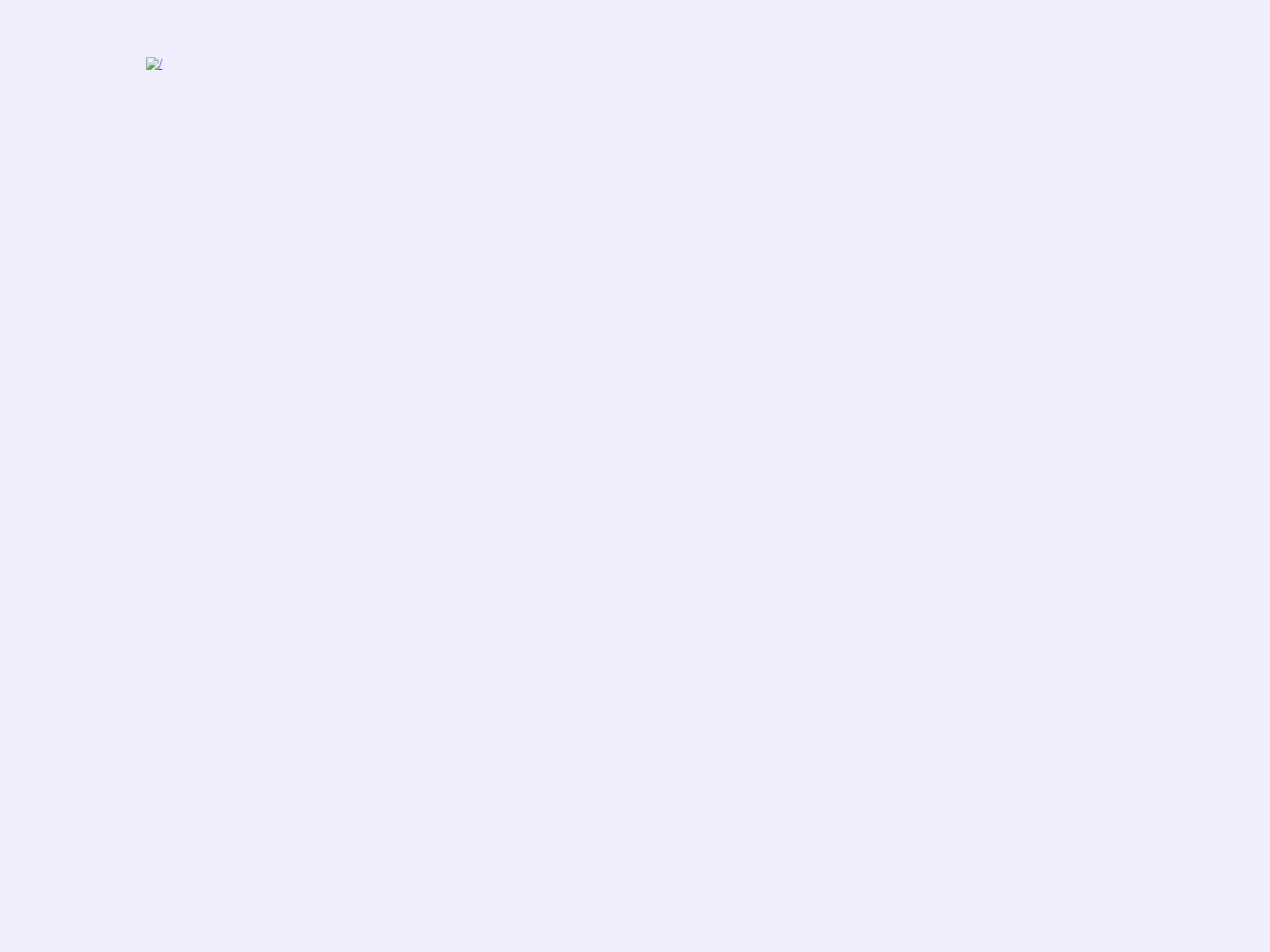 Screenshot of kakenllgnggi.godaddysites.com