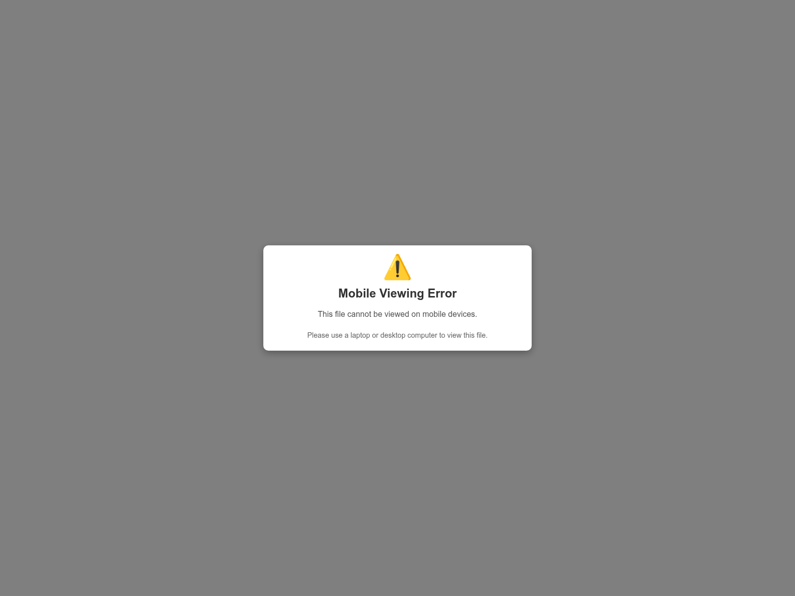 Screenshot of imountsecurity.co.nz