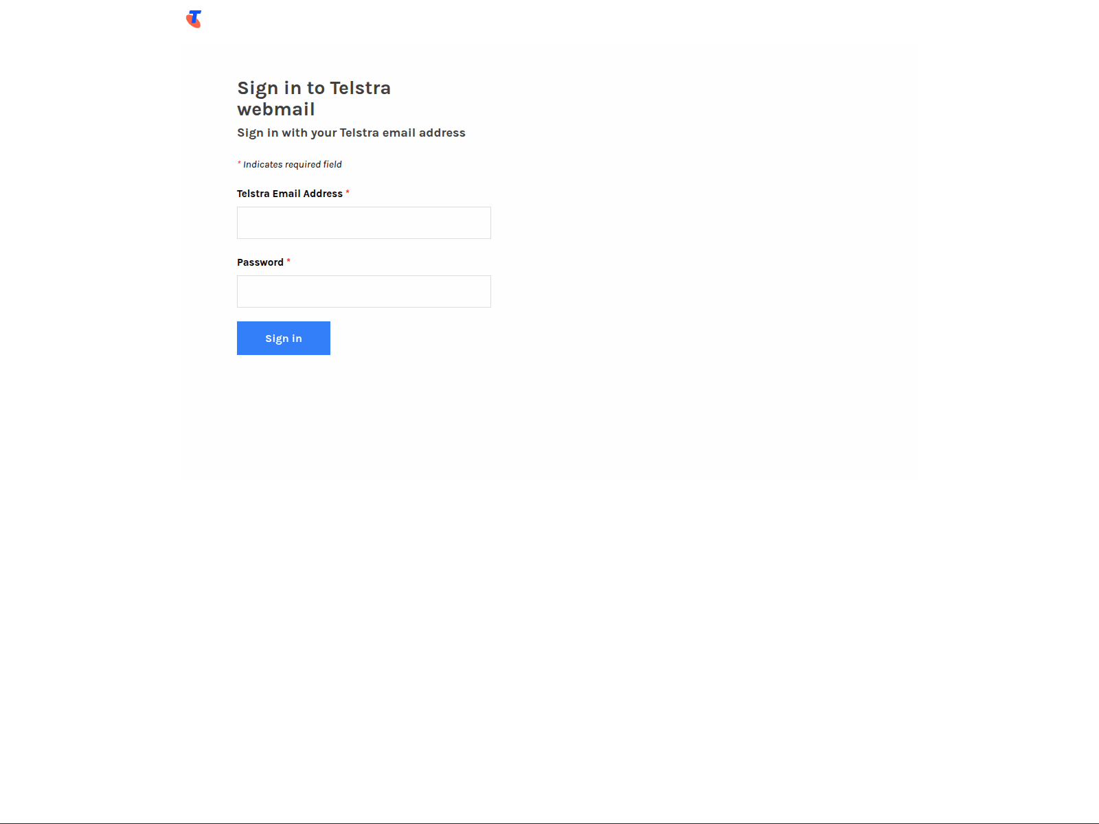 Screenshot of bhhgfgf.weebly.com