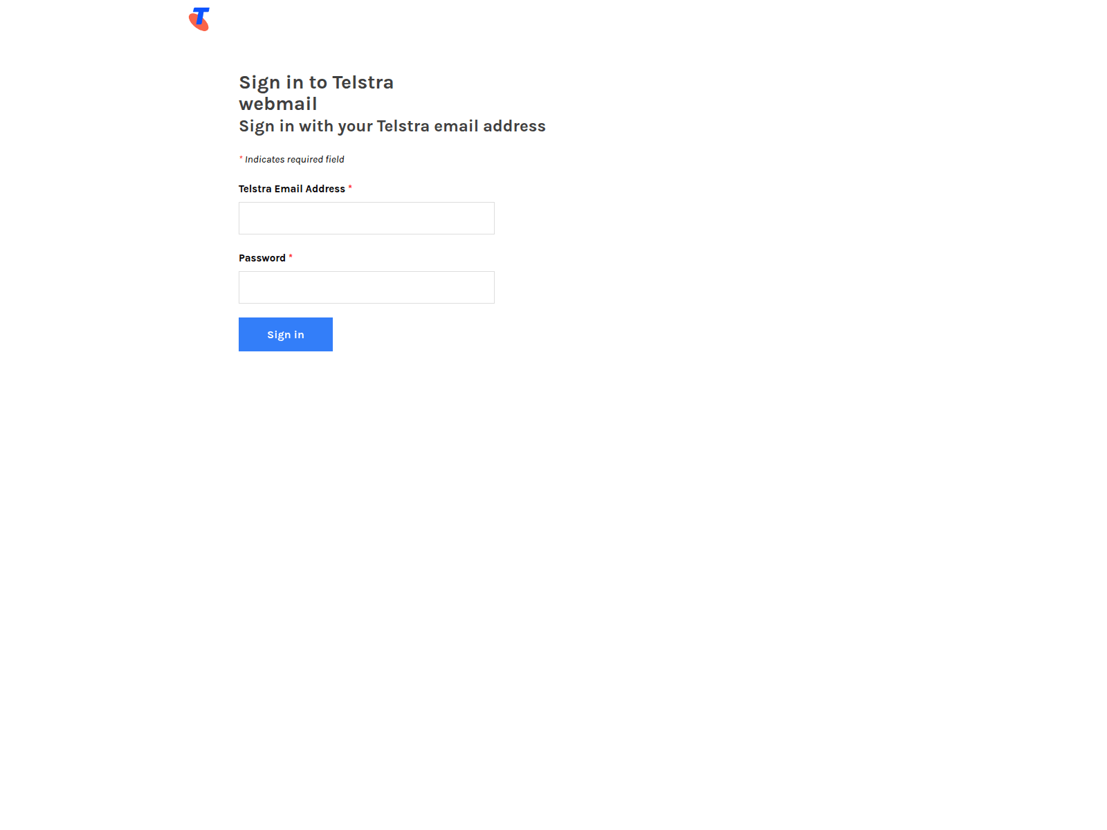 Screenshot of teyhgdghdd.weebly.com