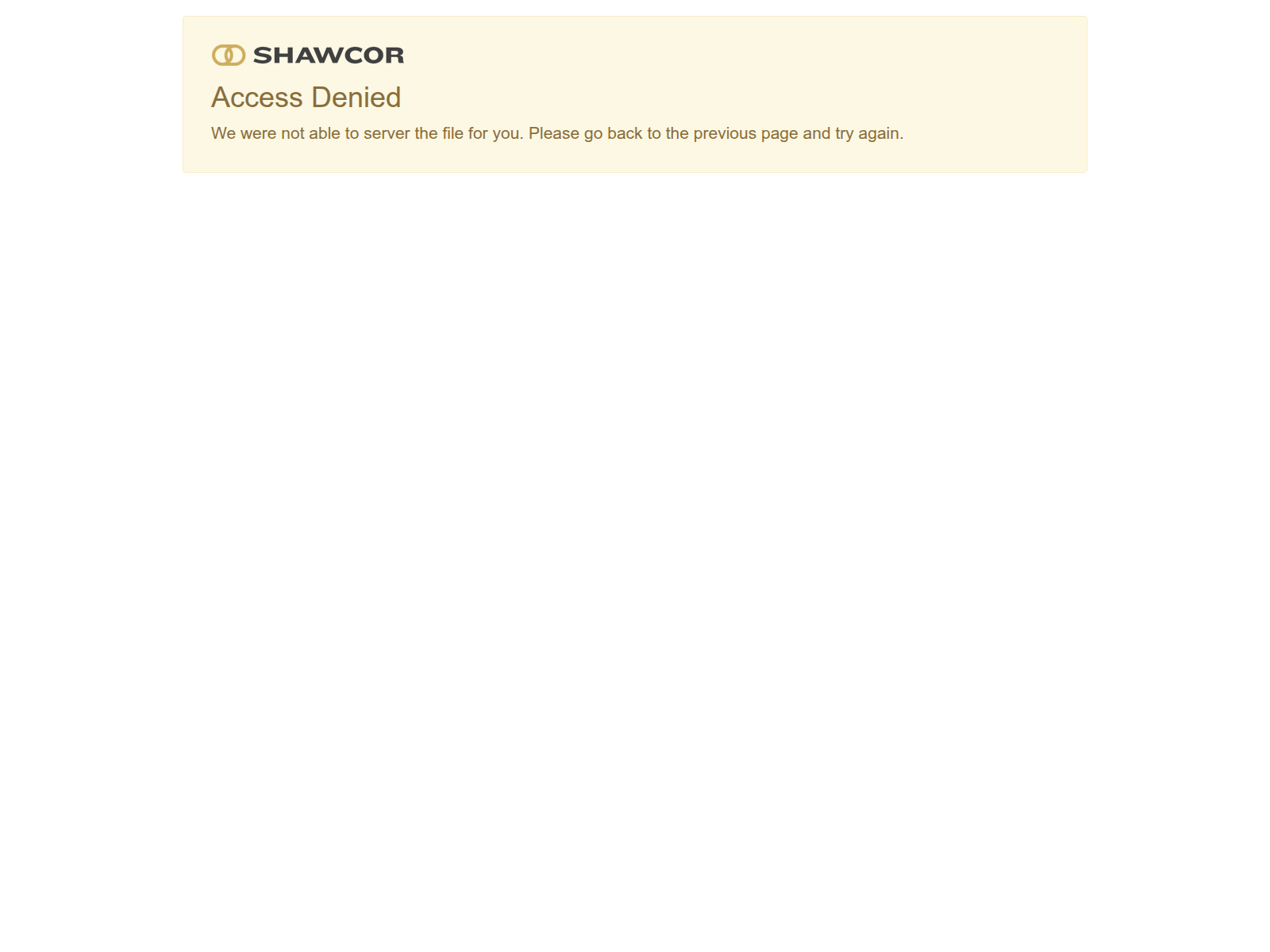 Screenshot von d2gc32n9qh9ot.cloudfront.net