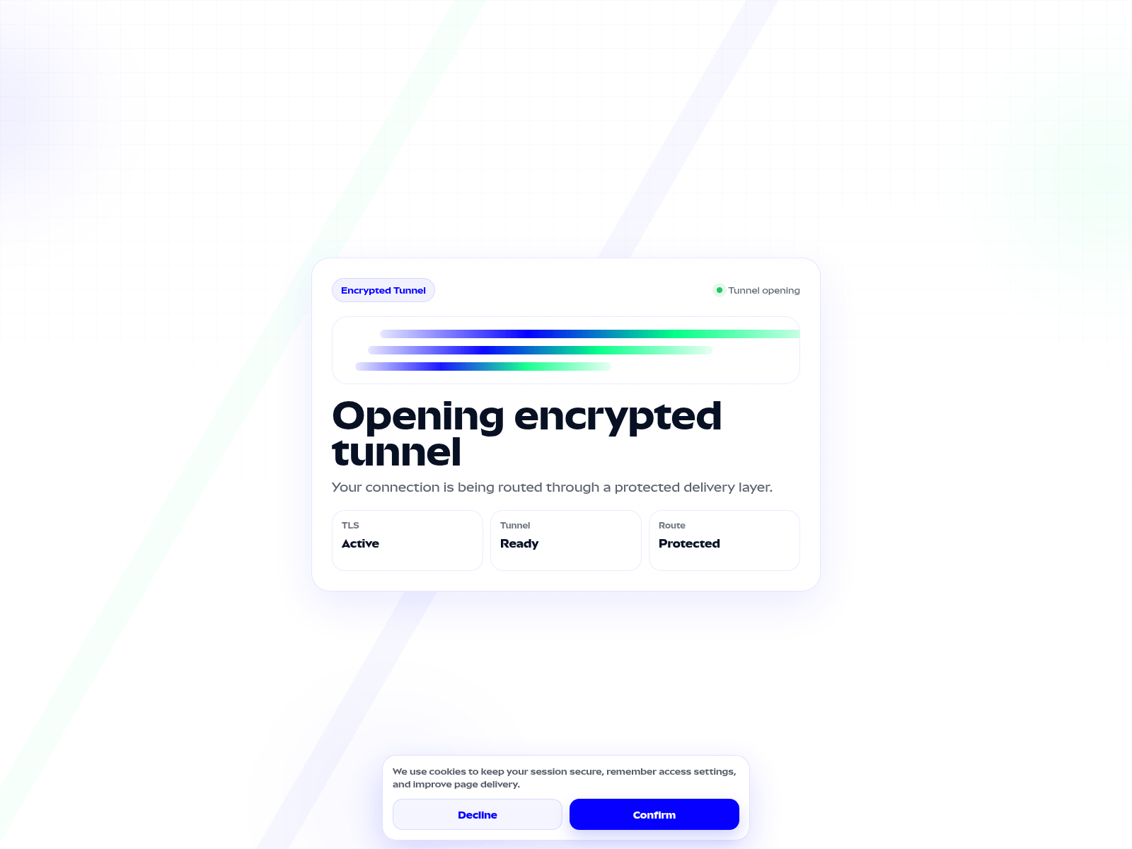 Screenshot of promo-sun.org