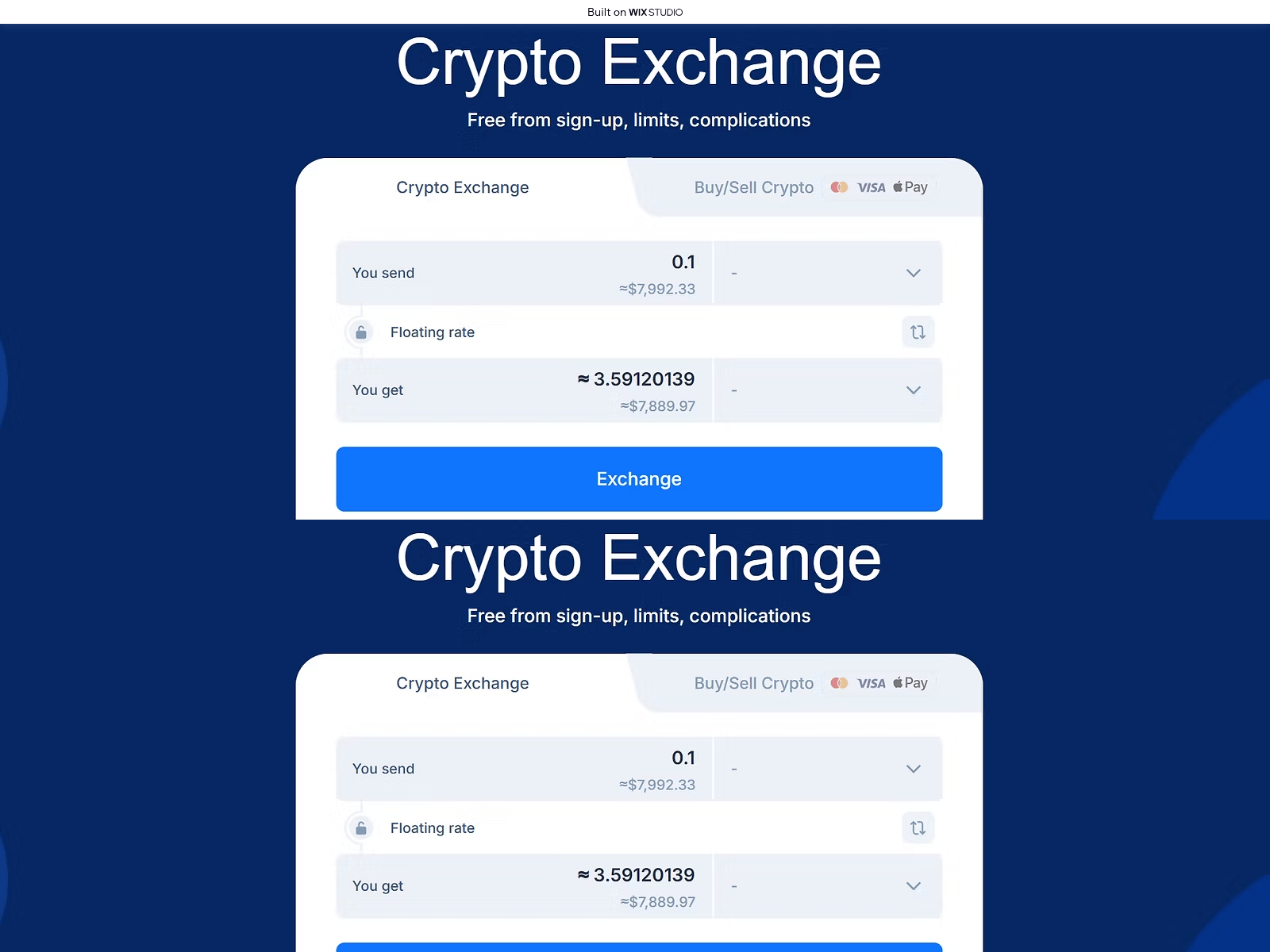 Screenshot of apps-simplswepcdn.wixstudio.com