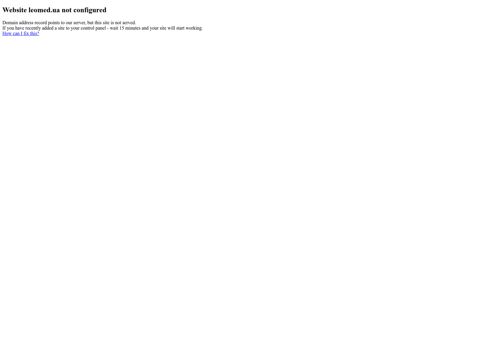 Screenshot of site-peltrix.life