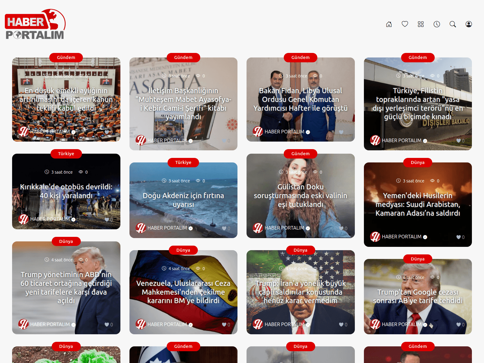 Screenshot of garcanocan.co
