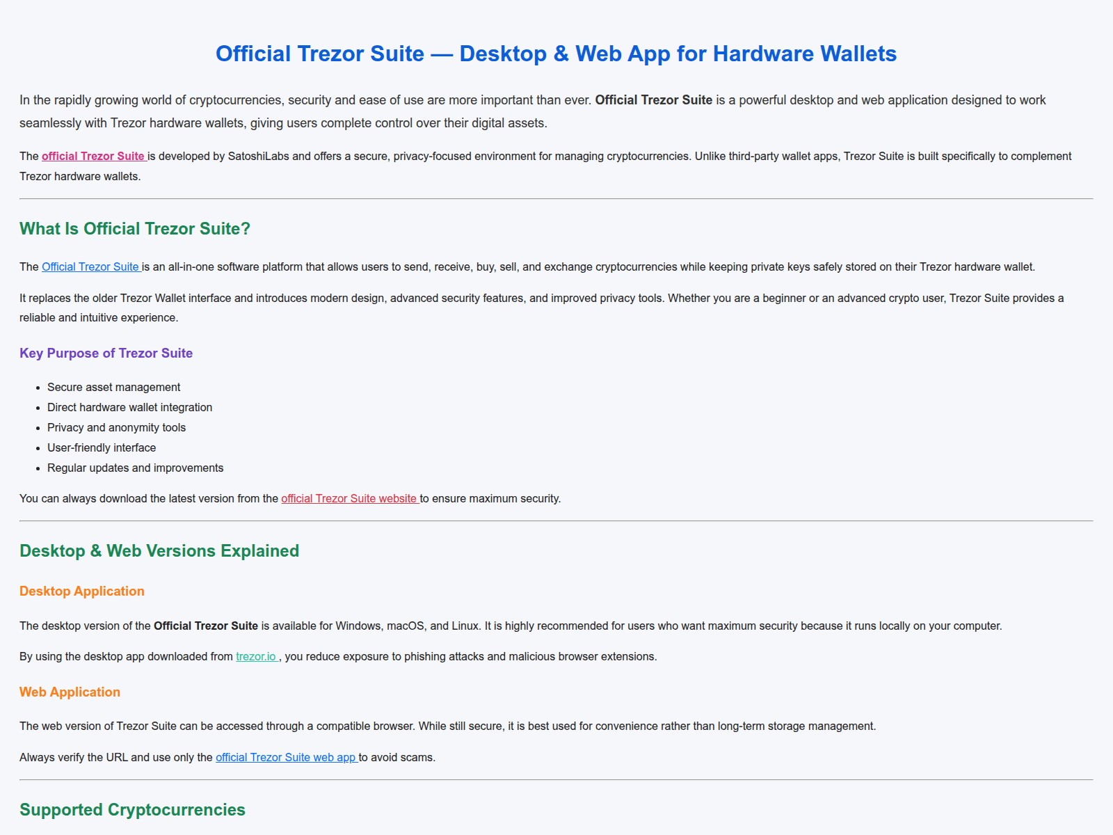 Screenshot of en-sule-trezo.wasmer.app