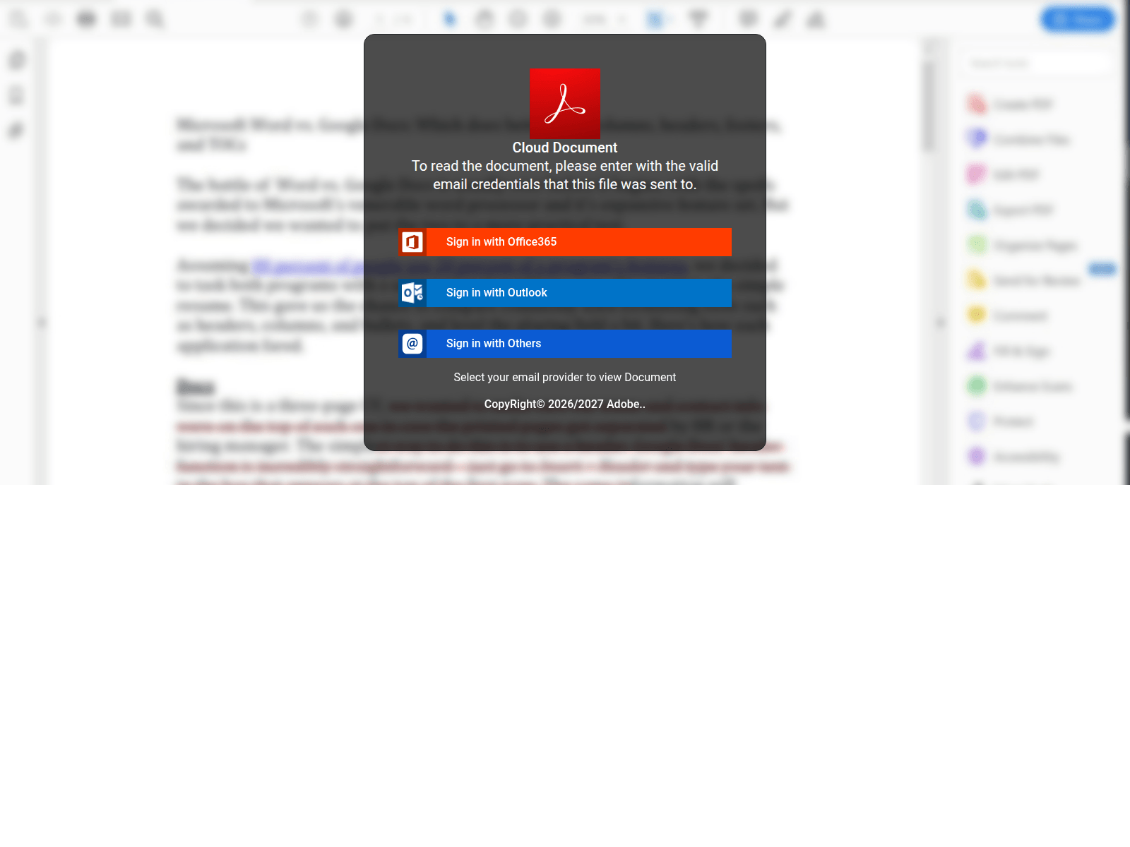 Screenshot of vam-sa.pt