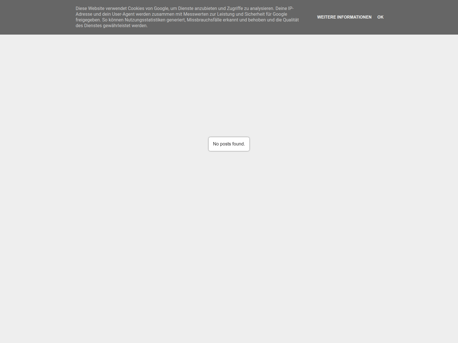Screenshot of facebook-hack-accounts.blogspot.com