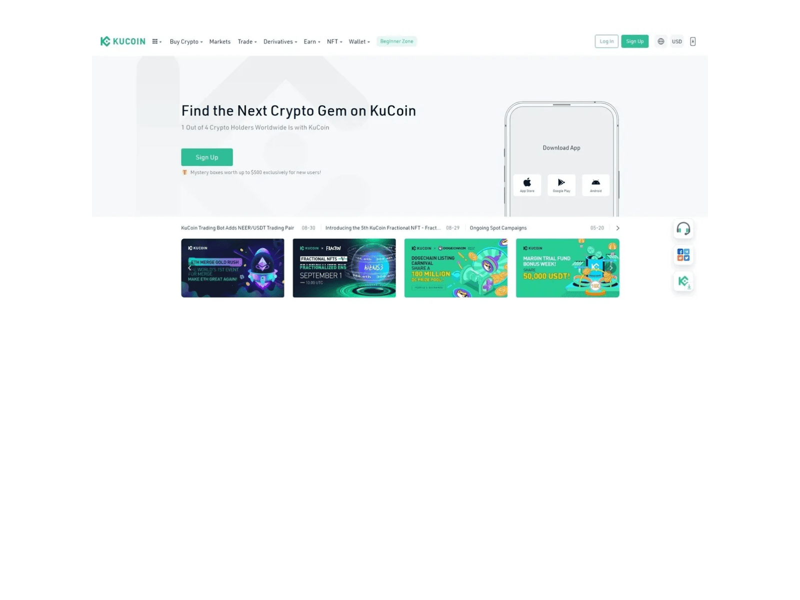 Screenshot of kuikanxllognn.godaddysites.com