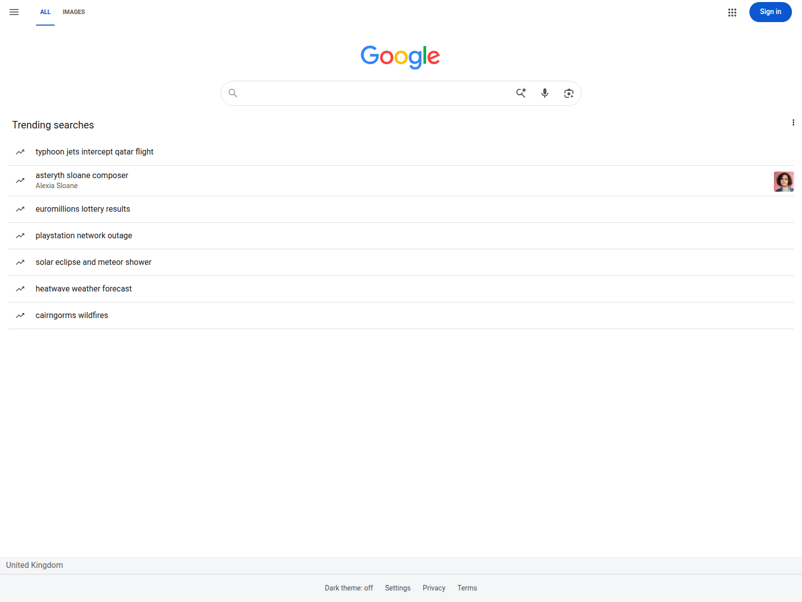 Screenshot of appsecureguard1829.cfd