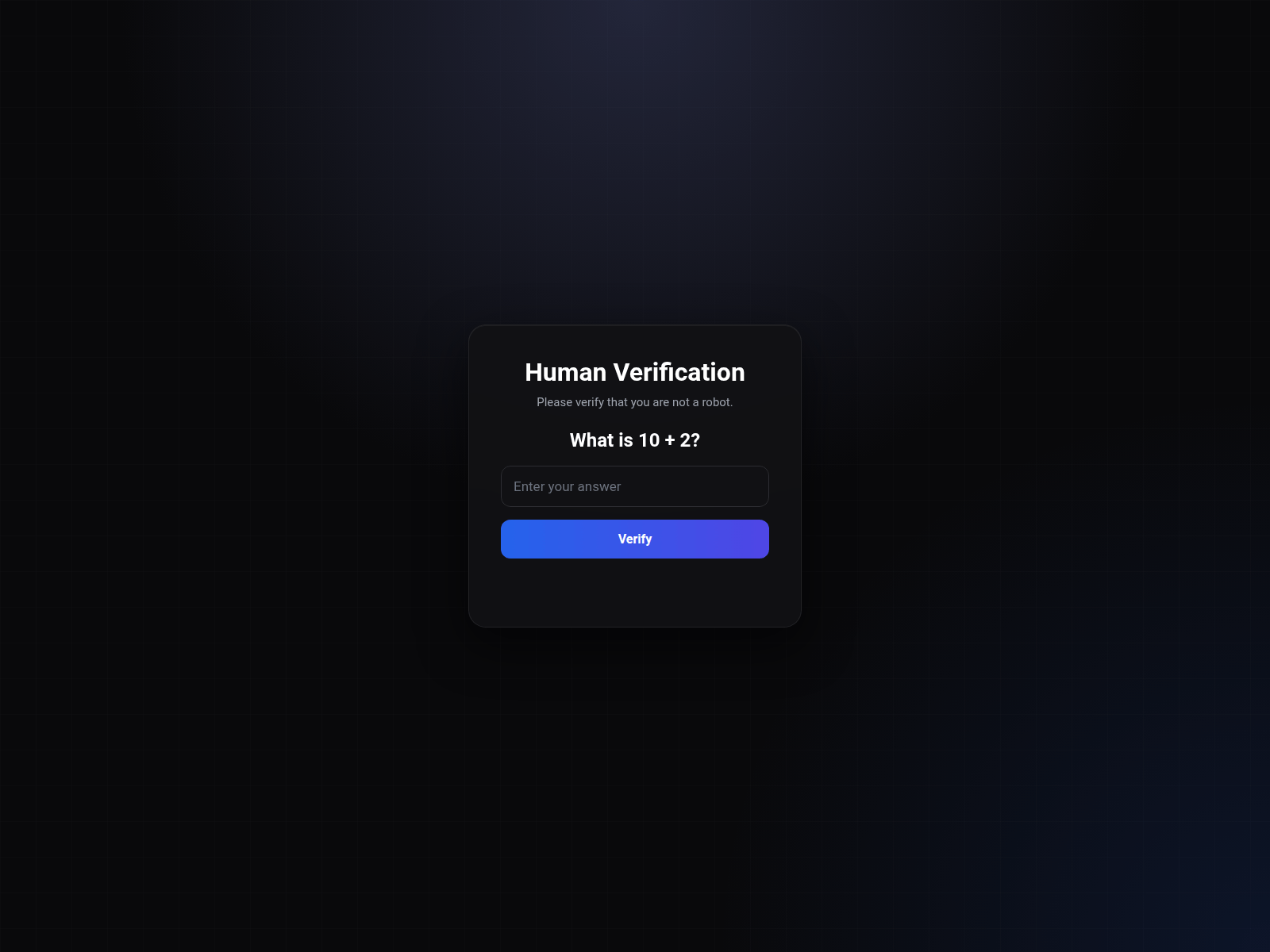 Screenshot of valowace.top