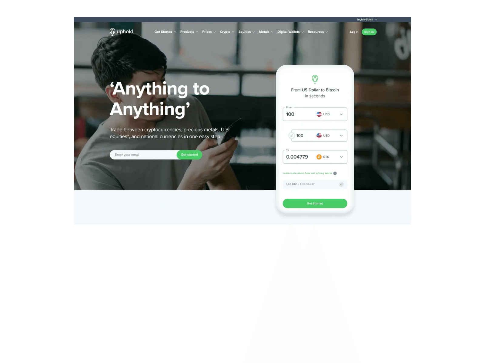 Screenshot of uphloll-xlugnm-io.godaddysites.com