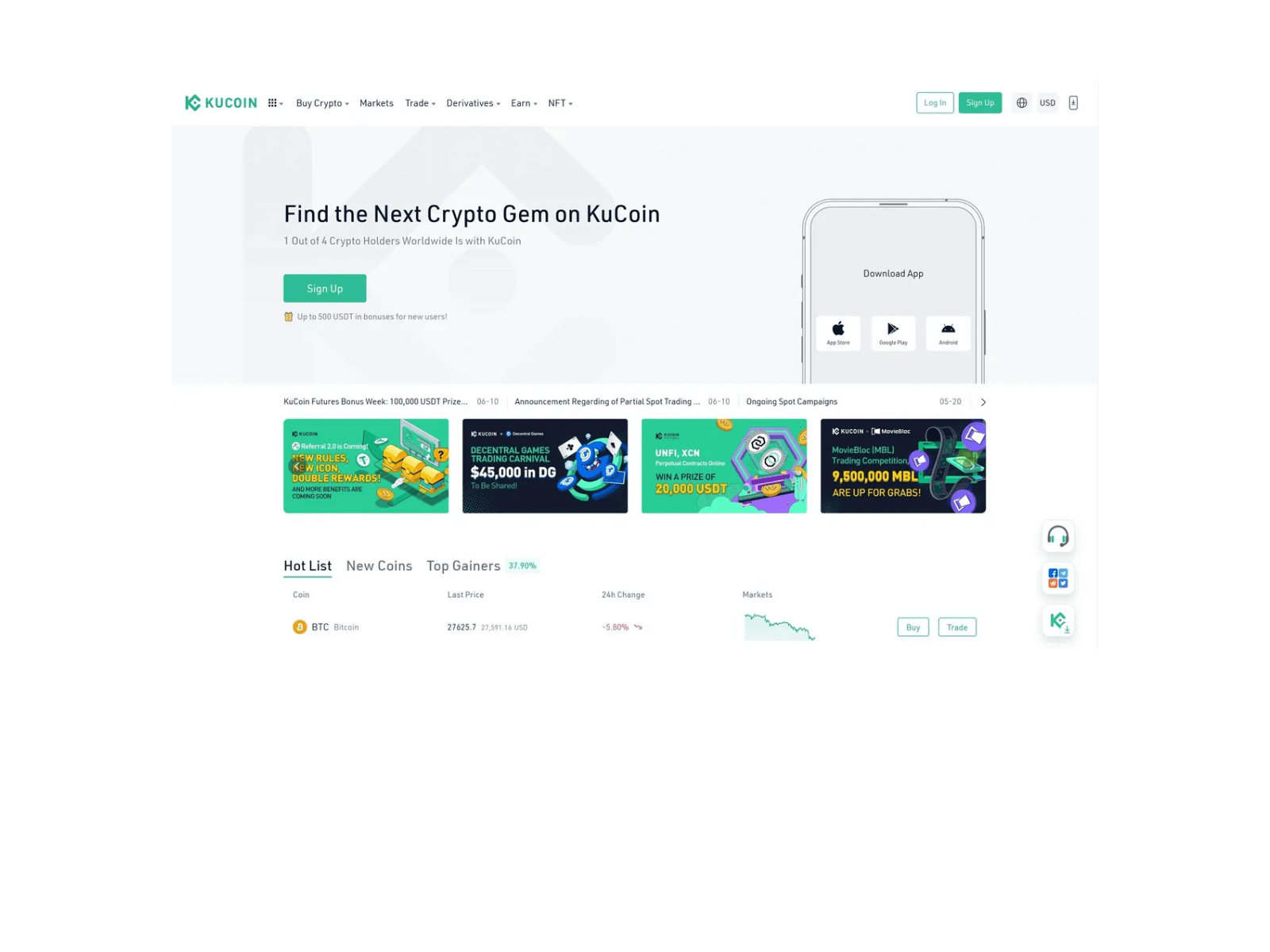 Screenshot of kocin-logiiuixnlkg-io.godaddysites.com