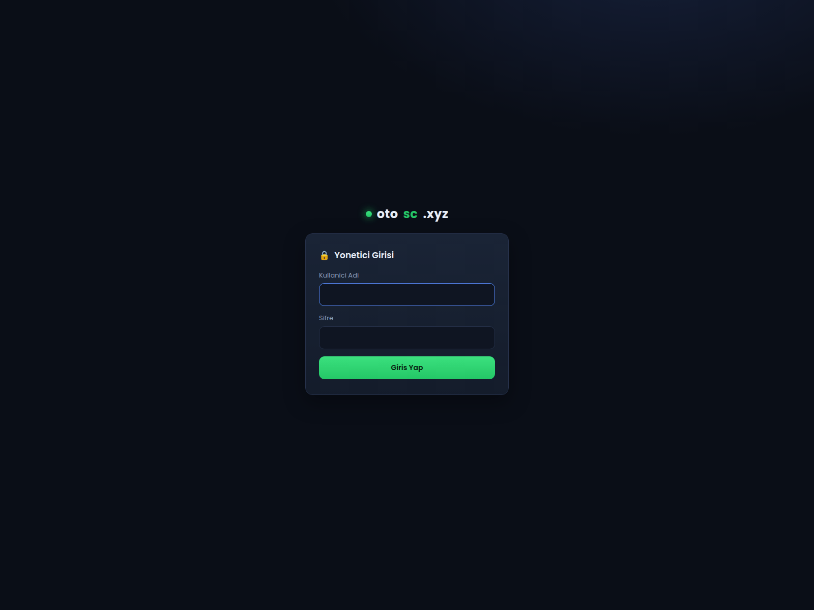 的截图 m-gameofbet850.com