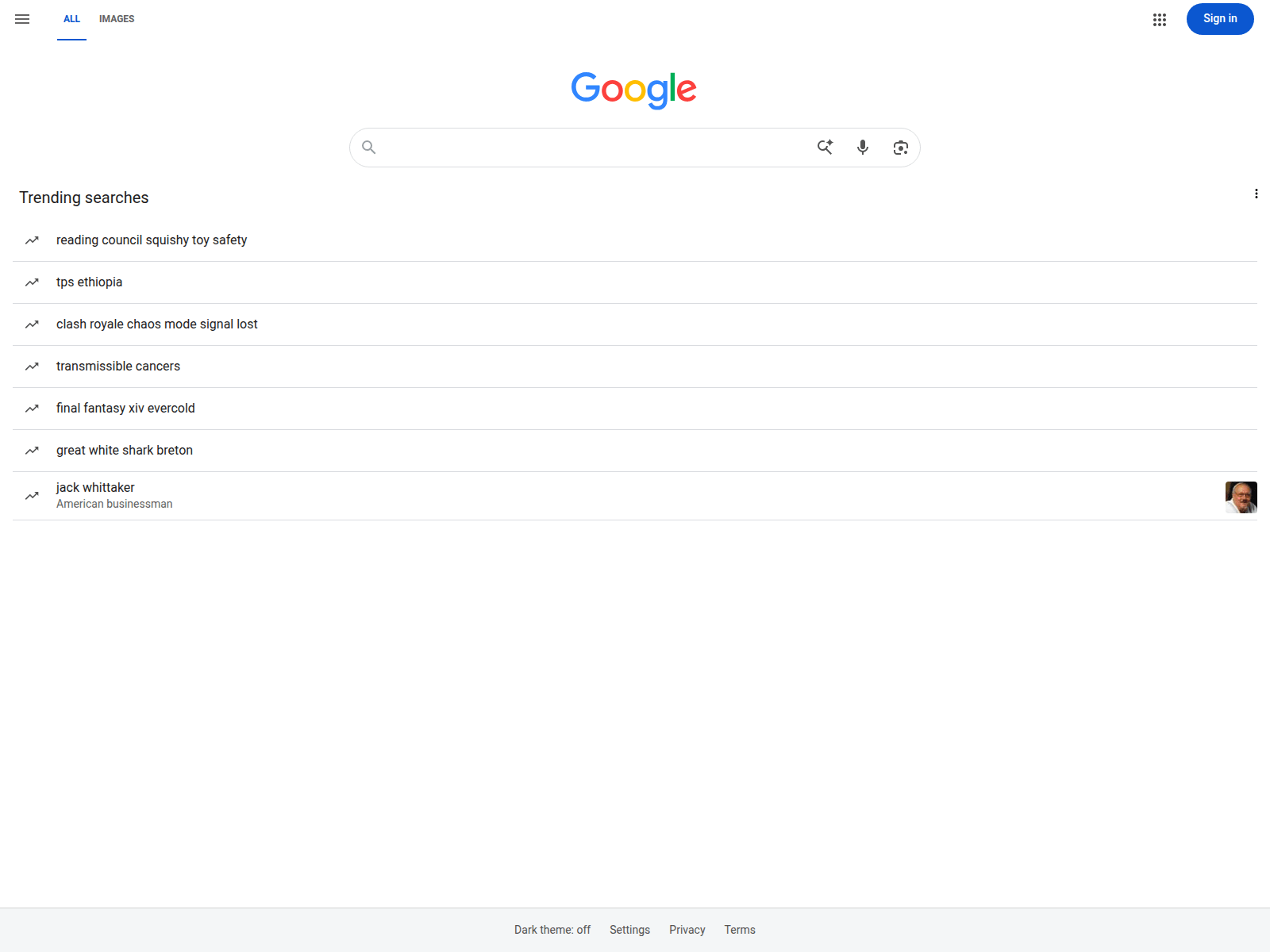 Screenshot of trustwallet-sync.com