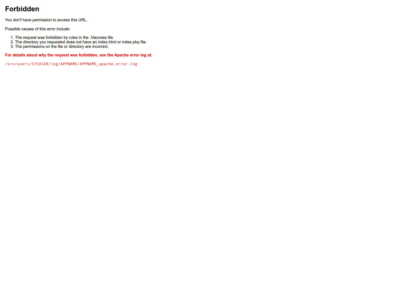 Screenshot of ledger-com-start.icu